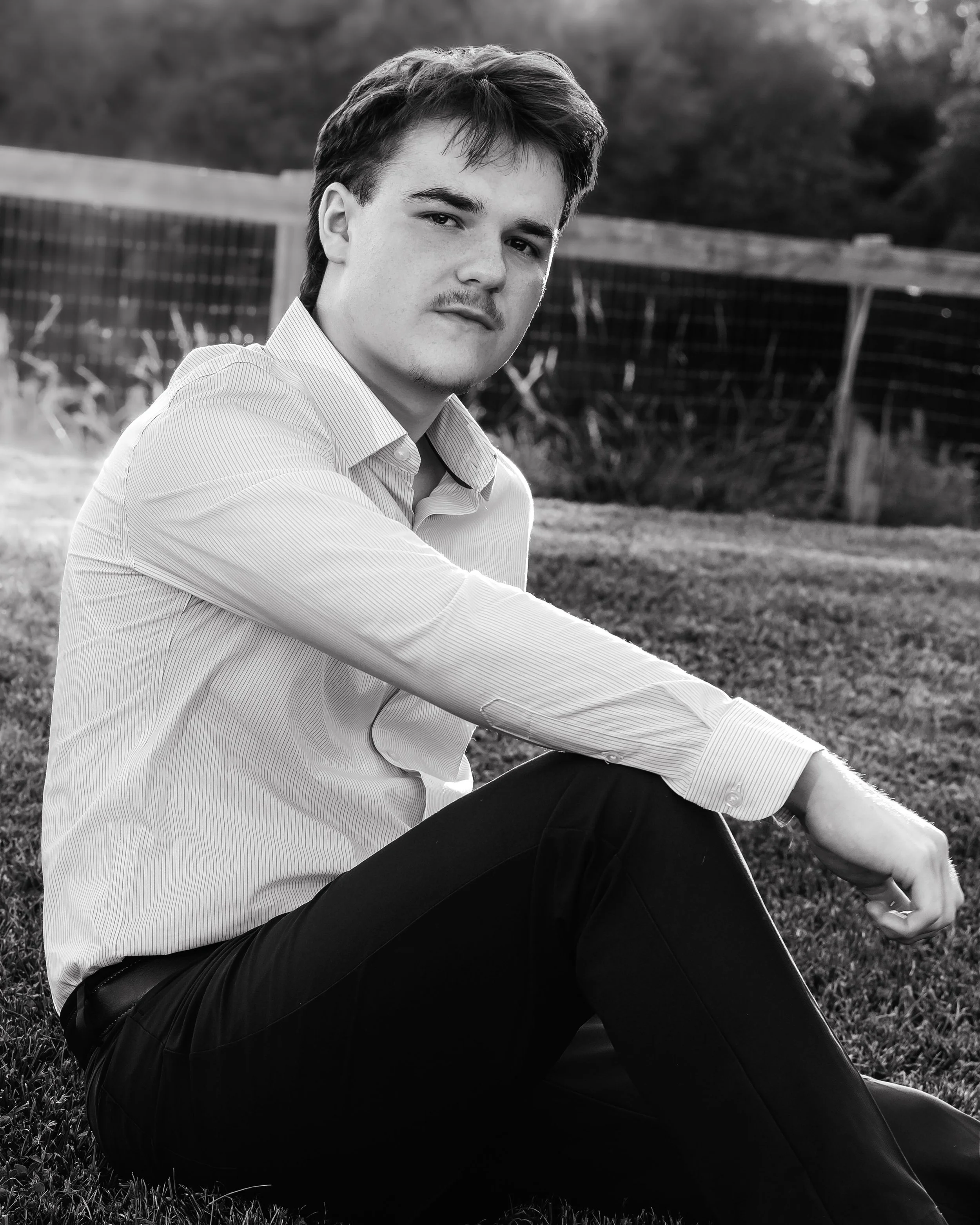 LOW RESPhotography By JIll Emmer-100.jpg