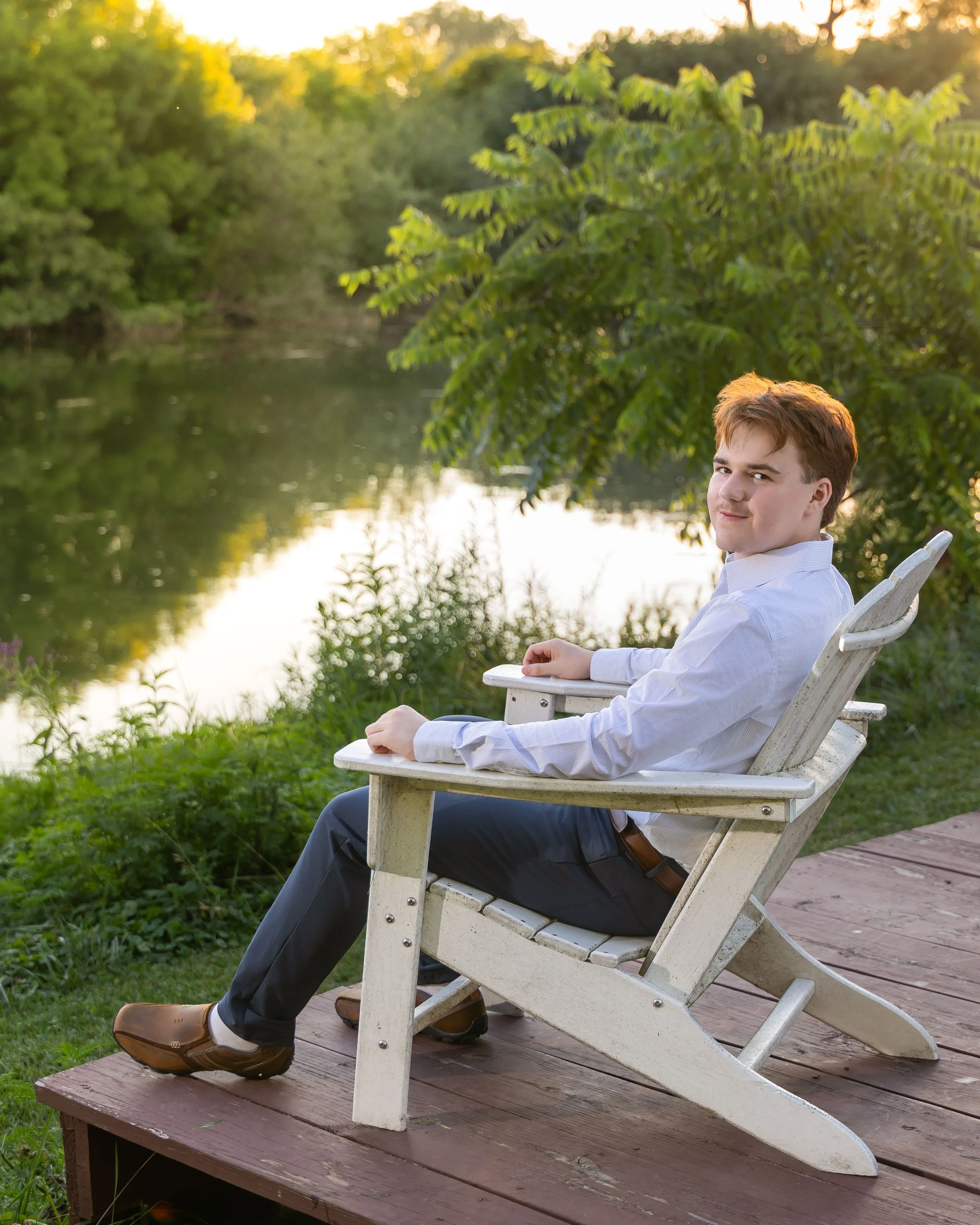 LOW RESPhotography By JIll Emmer-103.jpg