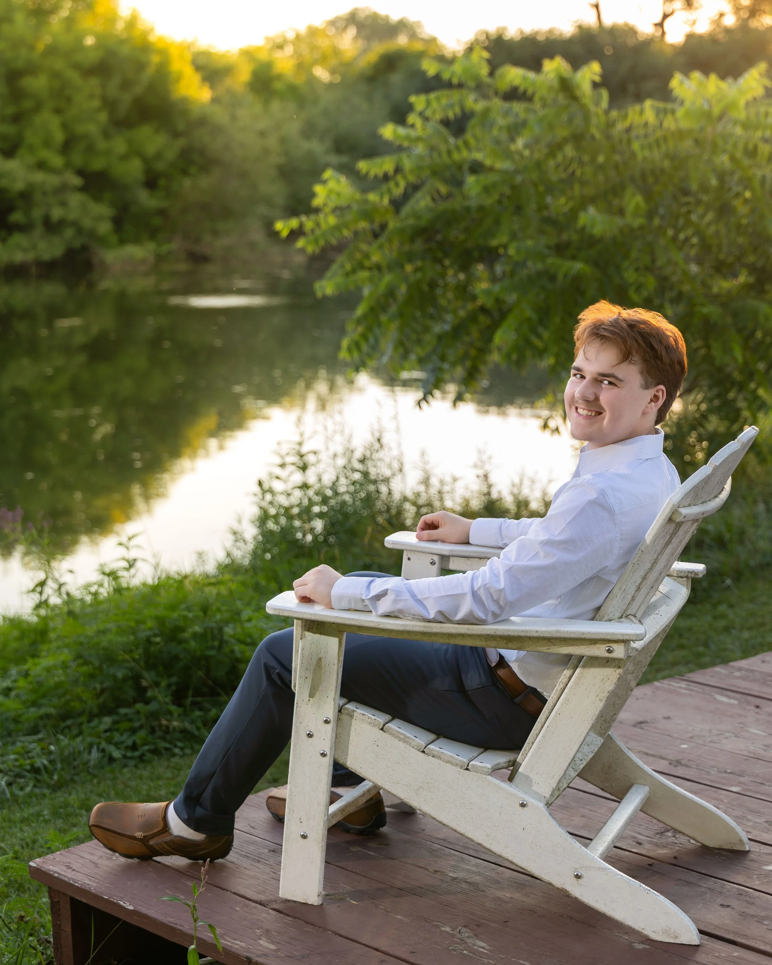 LOW RESPhotography By JIll Emmer-105.jpg