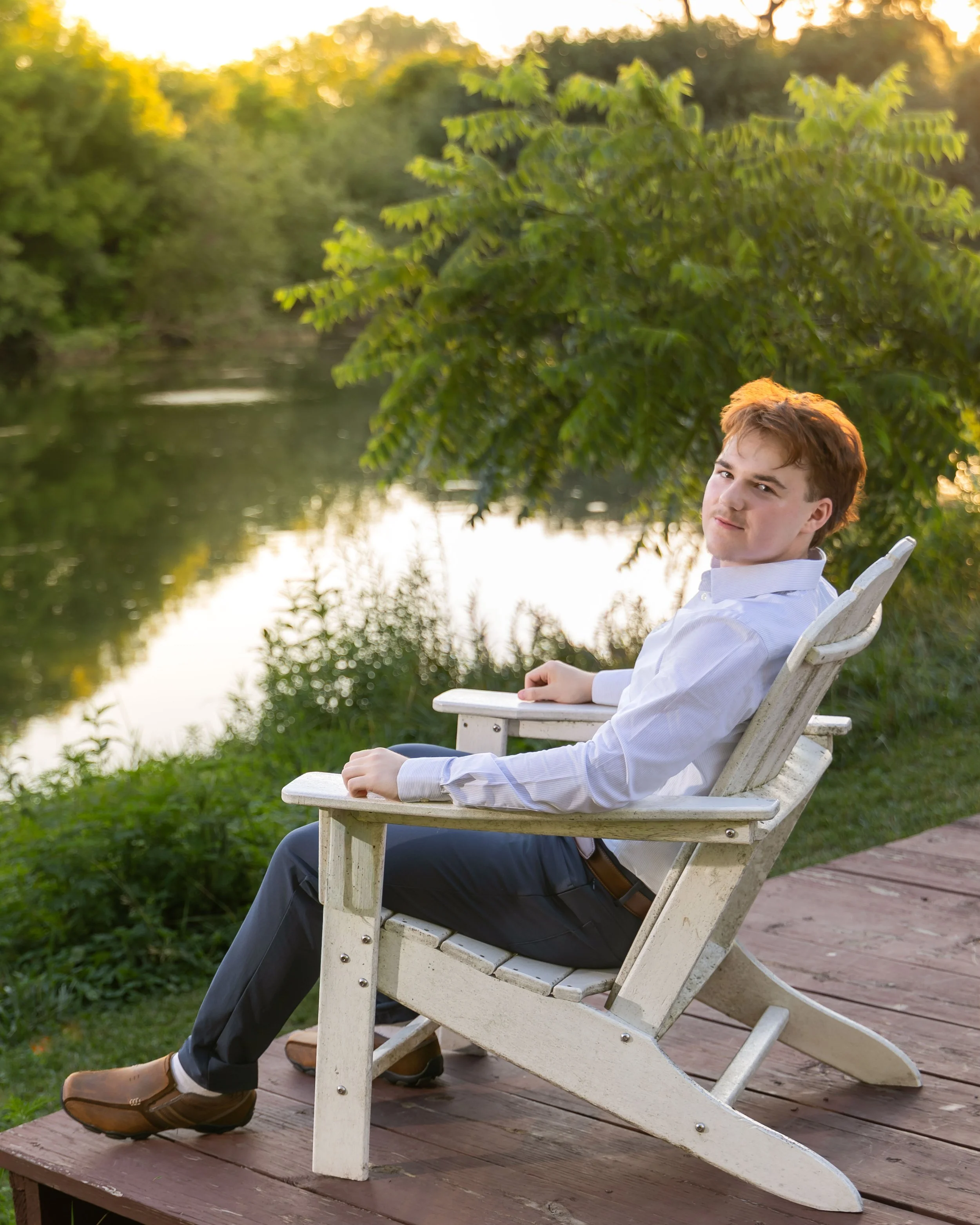LOW RESPhotography By JIll Emmer-107.jpg
