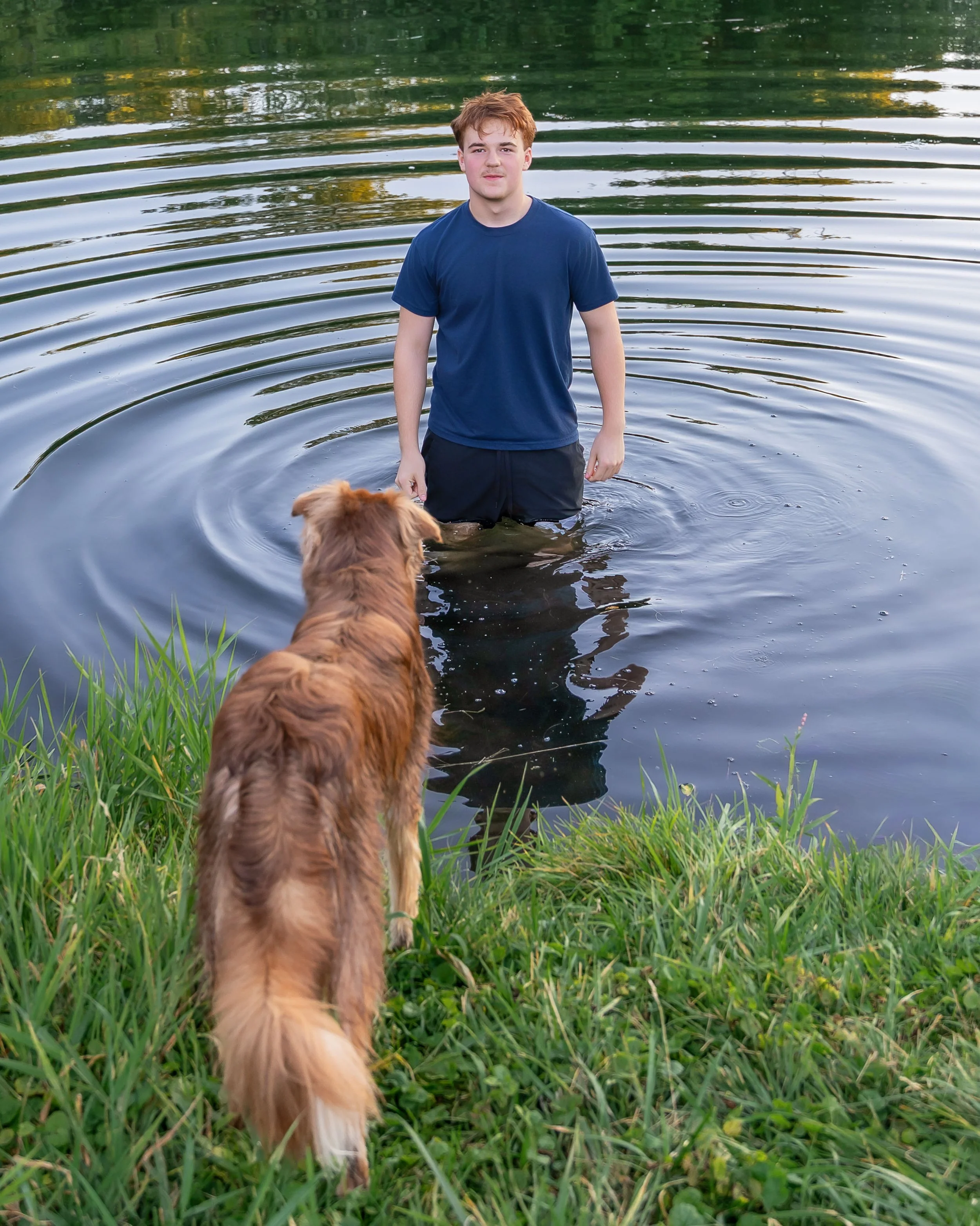 LOW RESPhotography By JIll Emmer-145.jpg