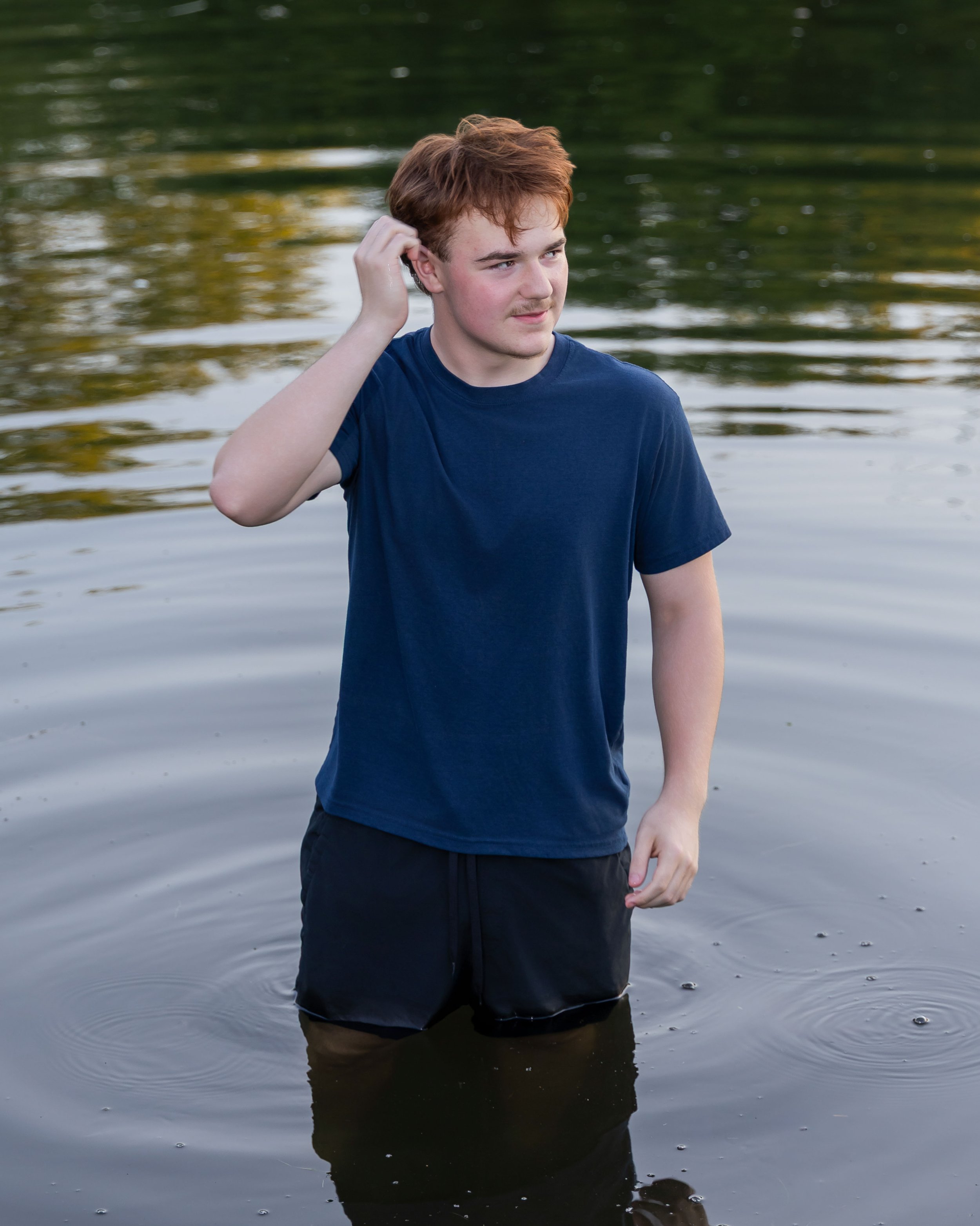 LOW RESPhotography By JIll Emmer-155.jpg