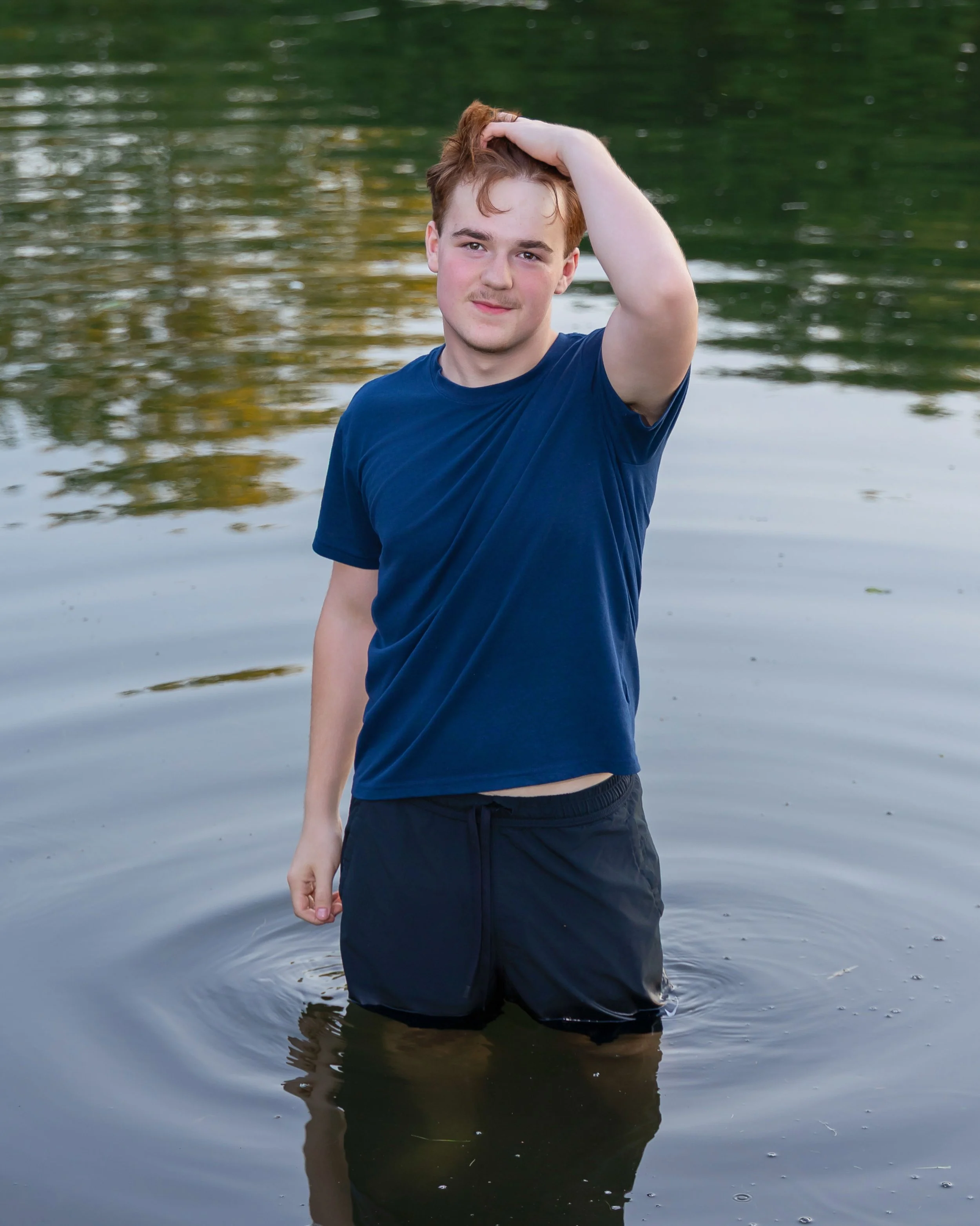 LOW RESPhotography By JIll Emmer-157.jpg