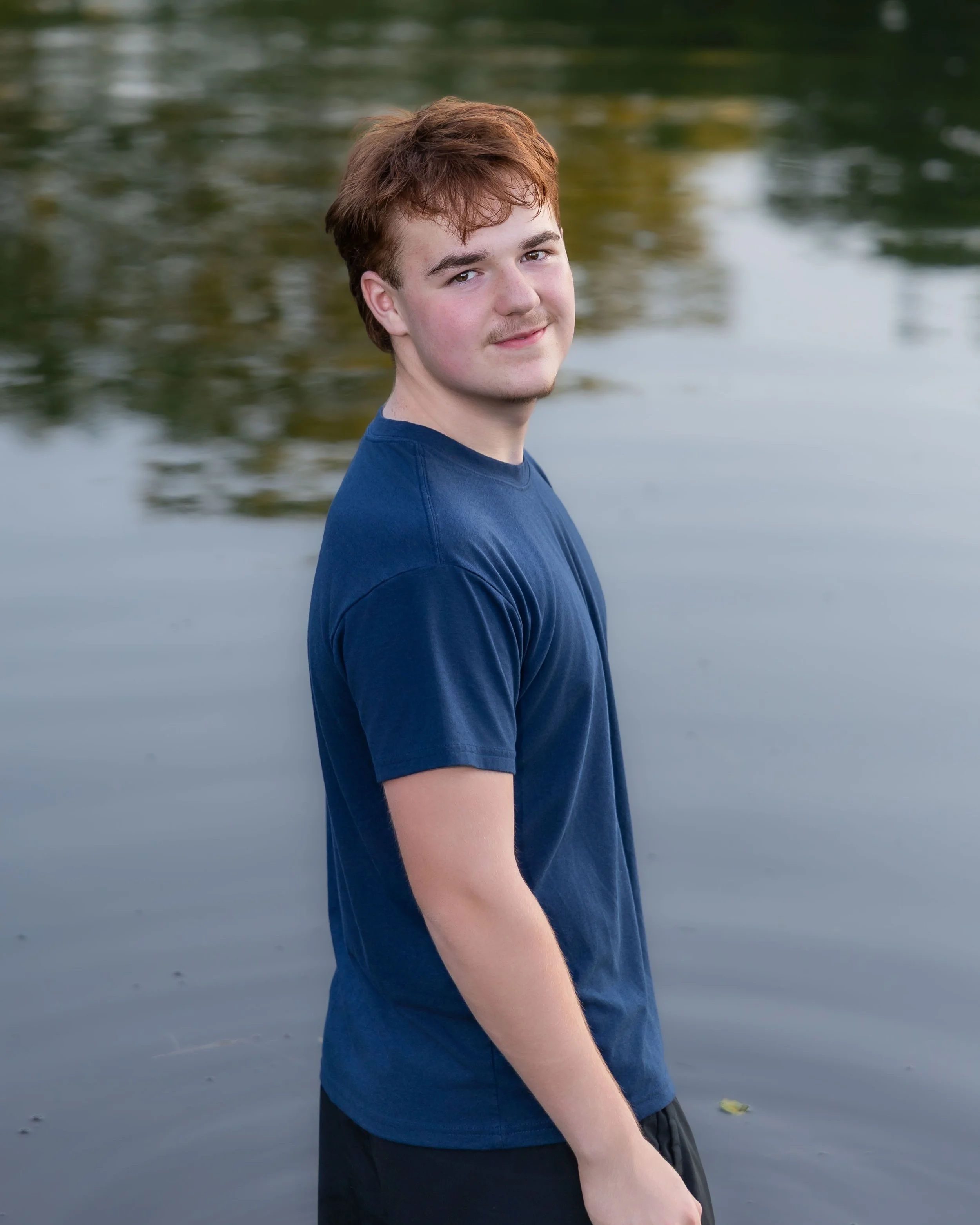 LOW RESPhotography By JIll Emmer-177.jpg