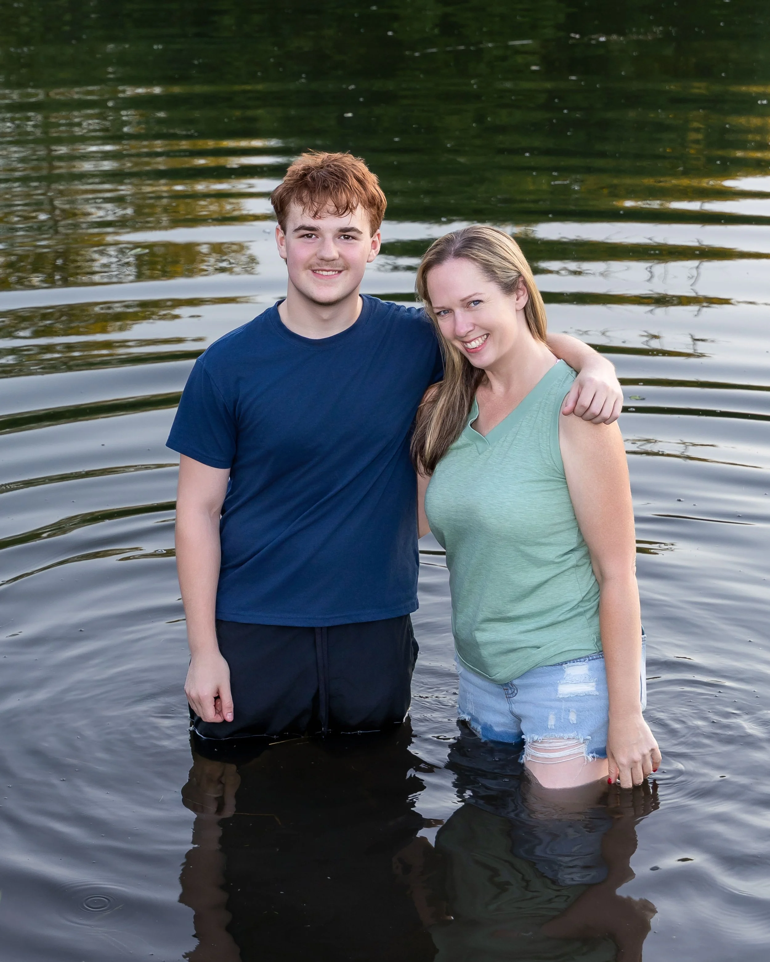 LOW RESPhotography By JIll Emmer-181.jpg