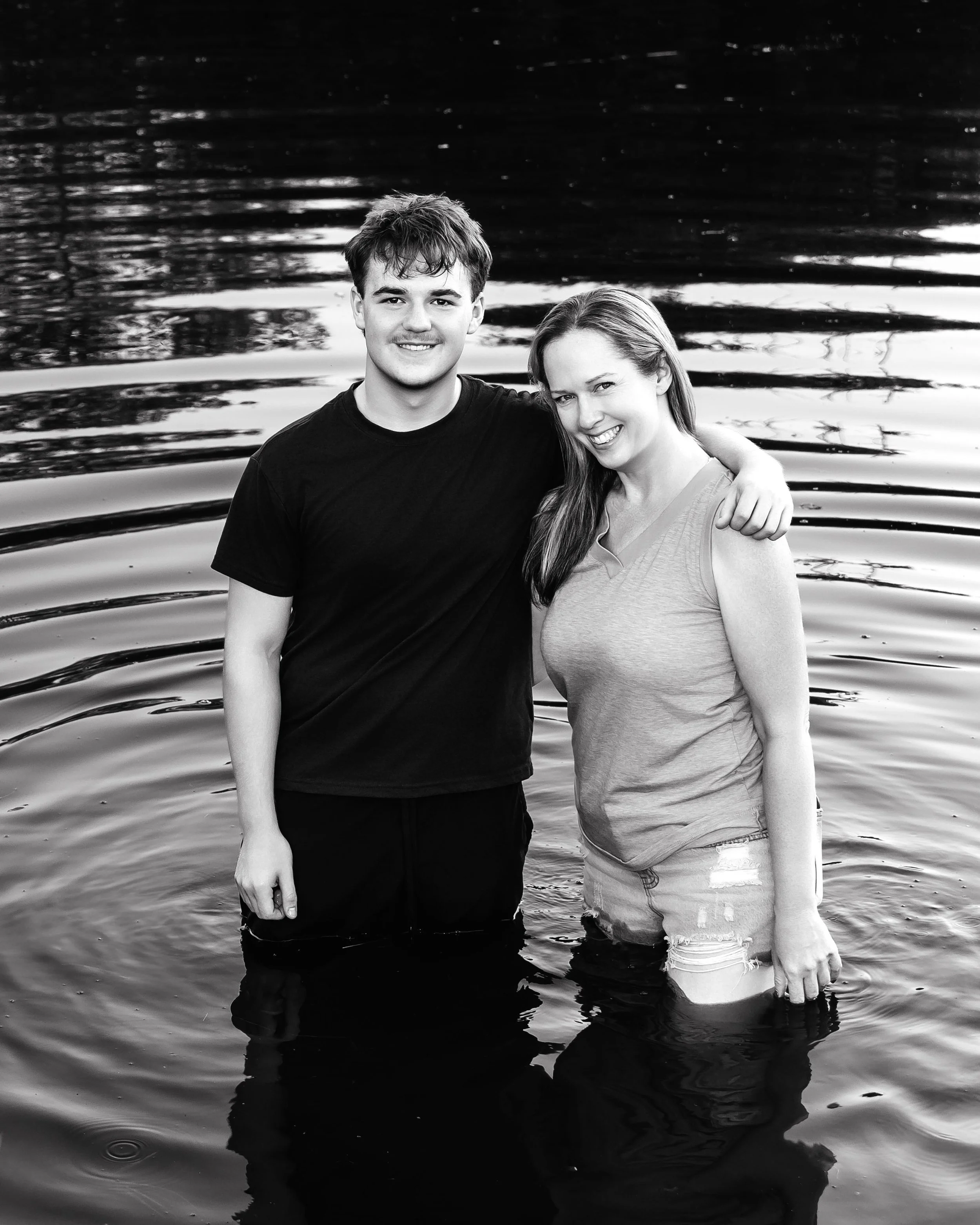 LOW RESPhotography By JIll Emmer-182.jpg