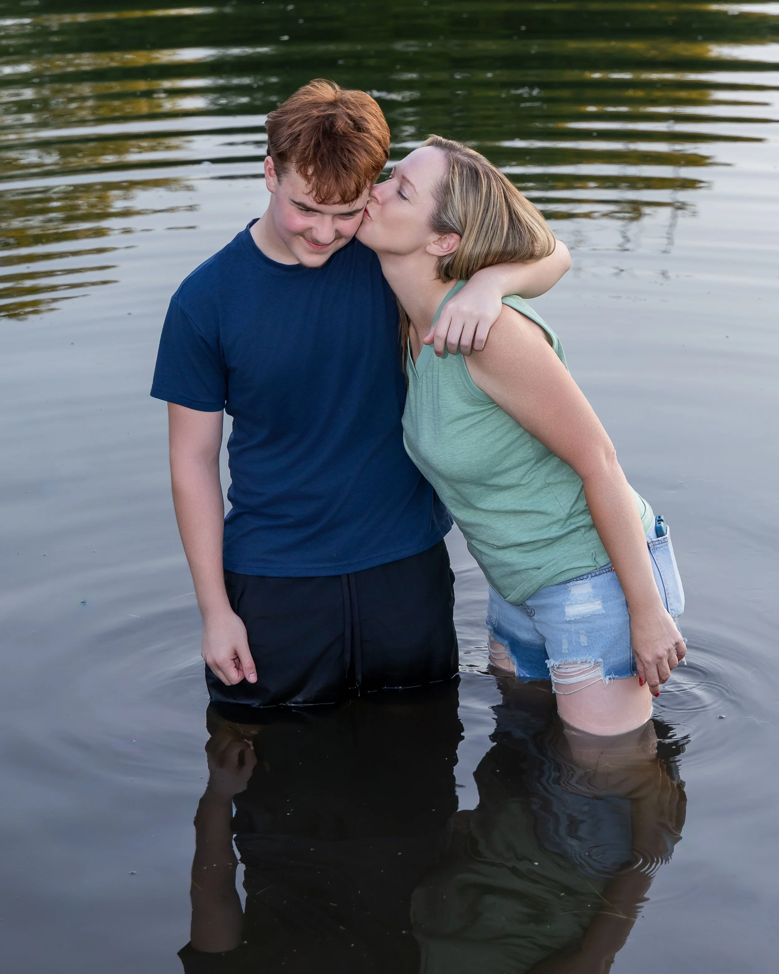 LOW RESPhotography By JIll Emmer-183.jpg