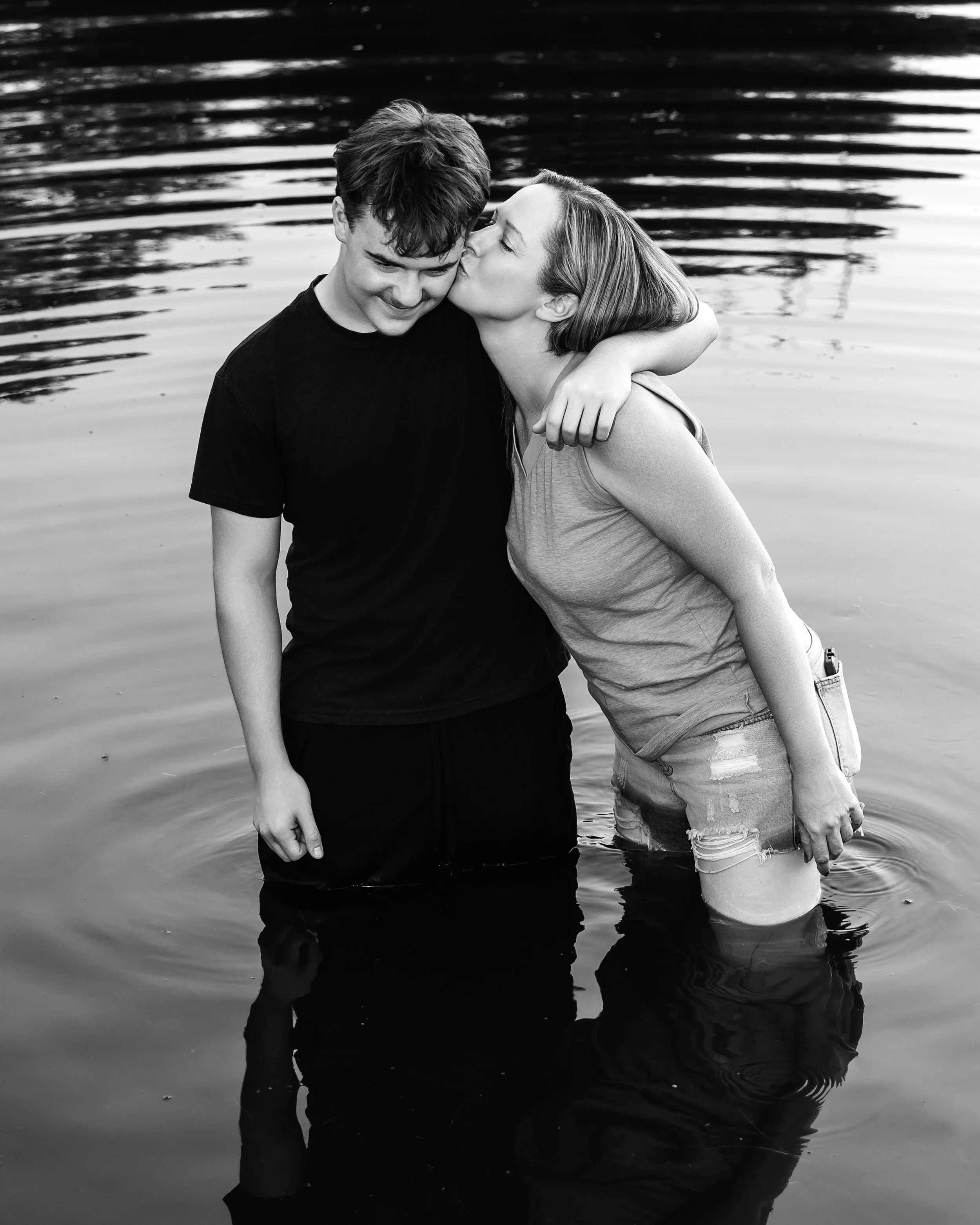 LOW RESPhotography By JIll Emmer-184.jpg