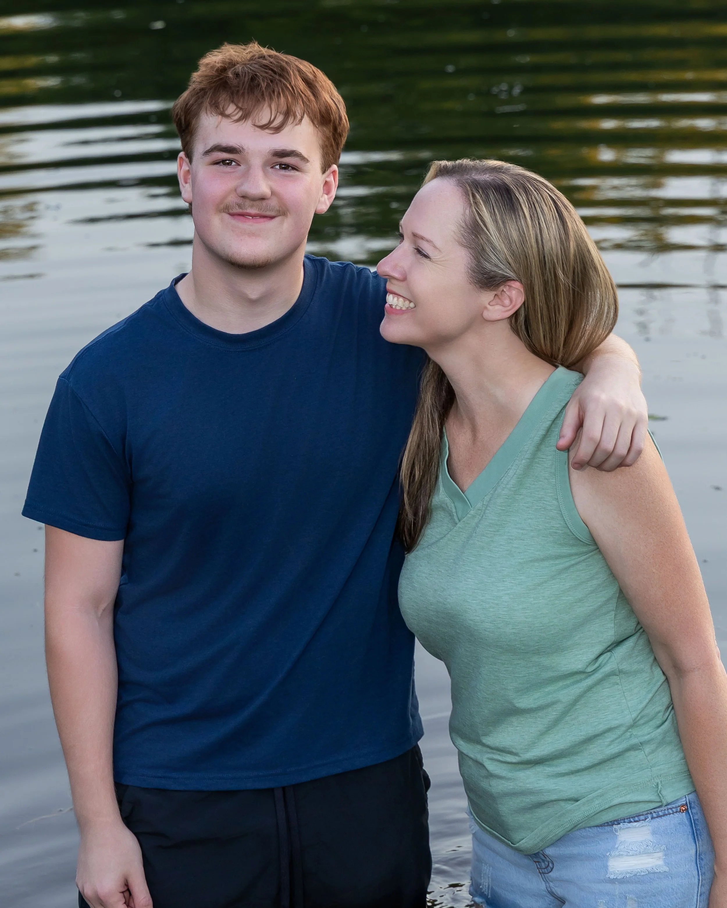 LOW RESPhotography By JIll Emmer-185.jpg