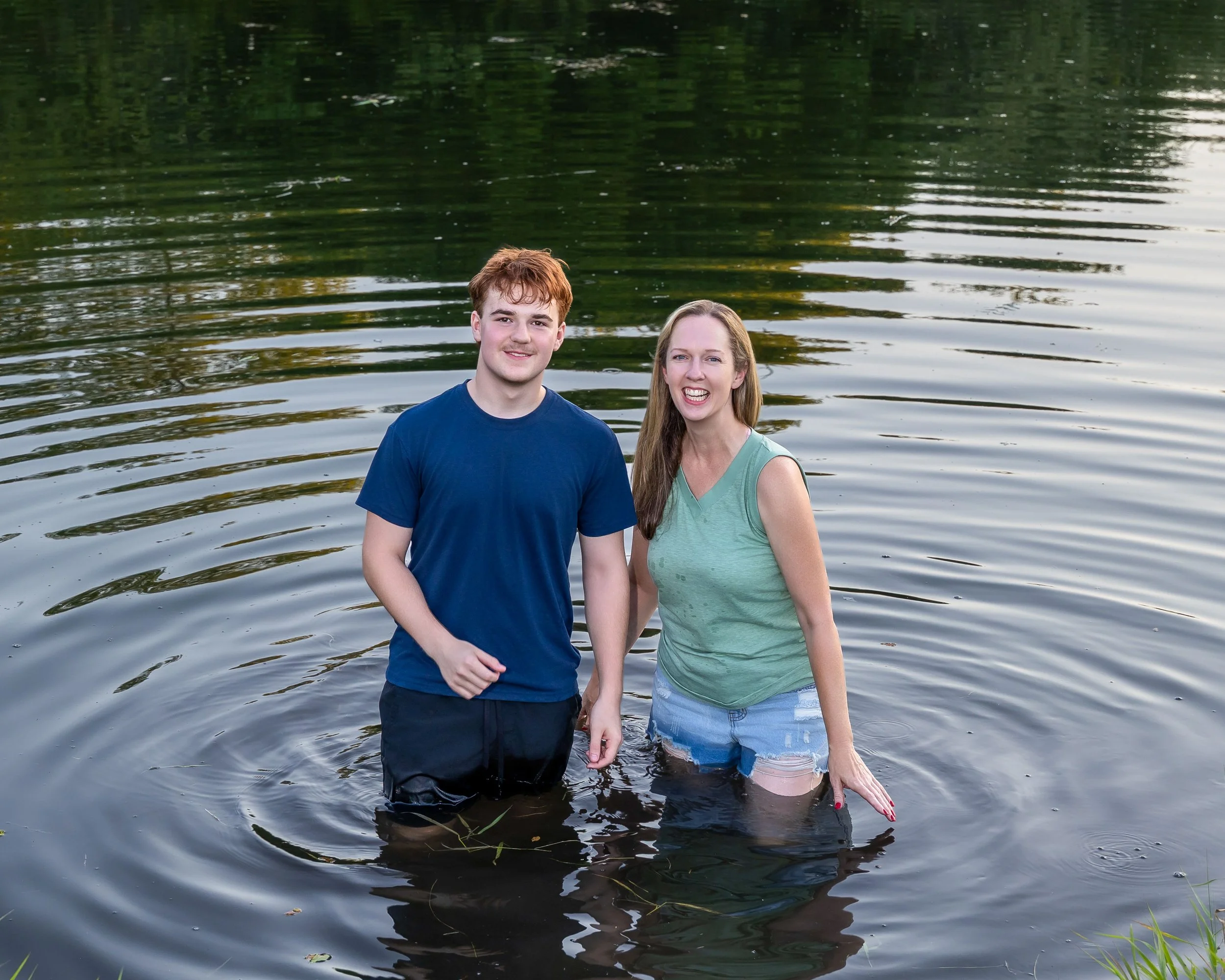 LOW RESPhotography By JIll Emmer-187.jpg