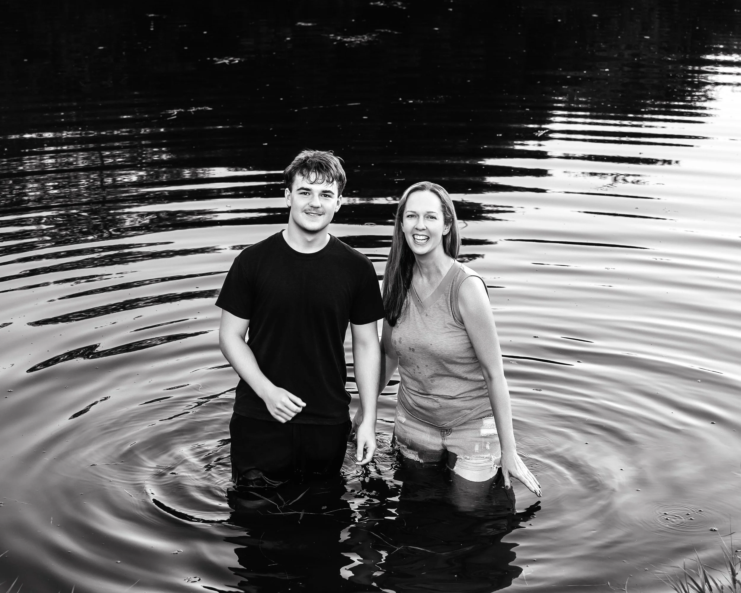 LOW RESPhotography By JIll Emmer-188.jpg