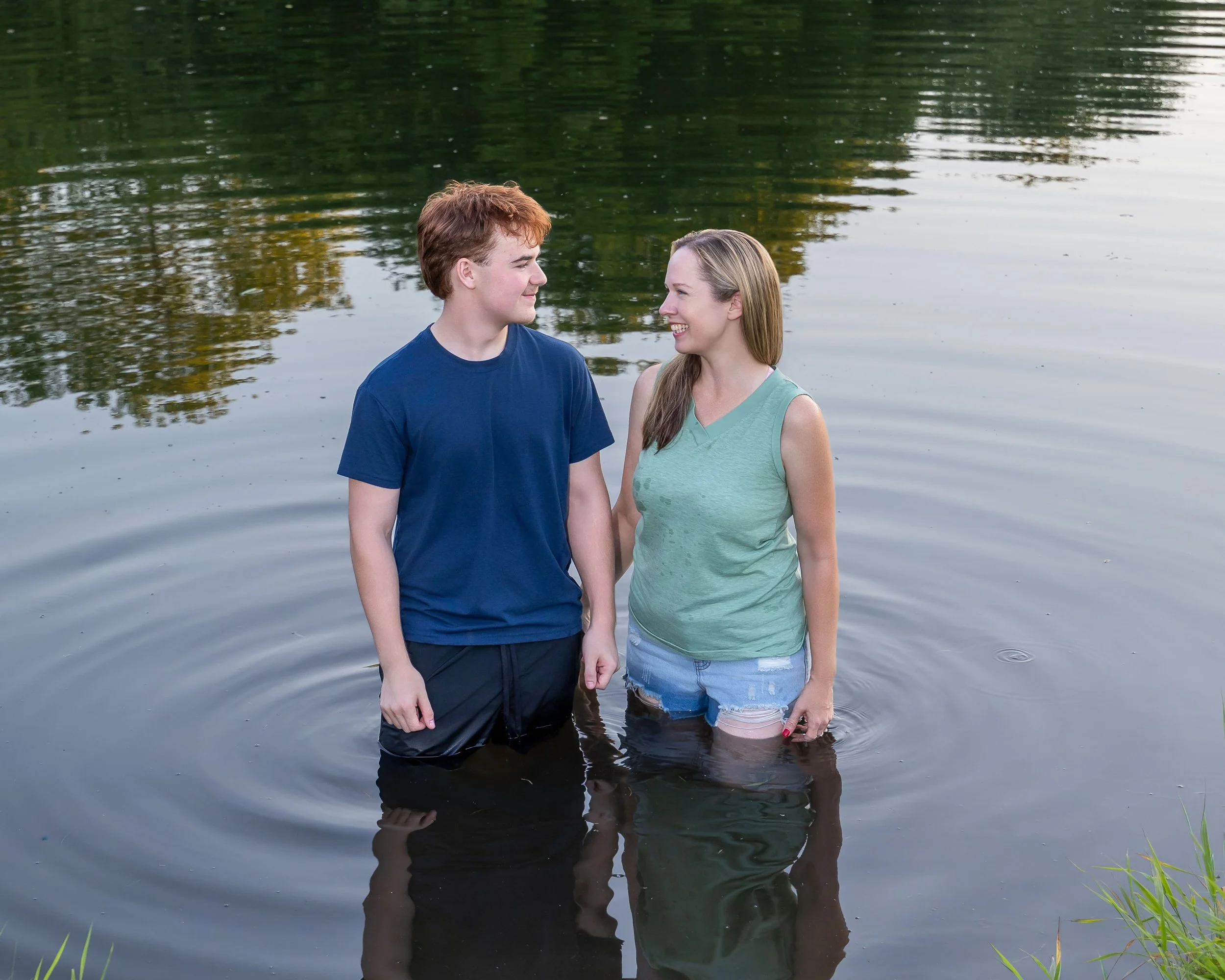 LOW RESPhotography By JIll Emmer-193.jpg