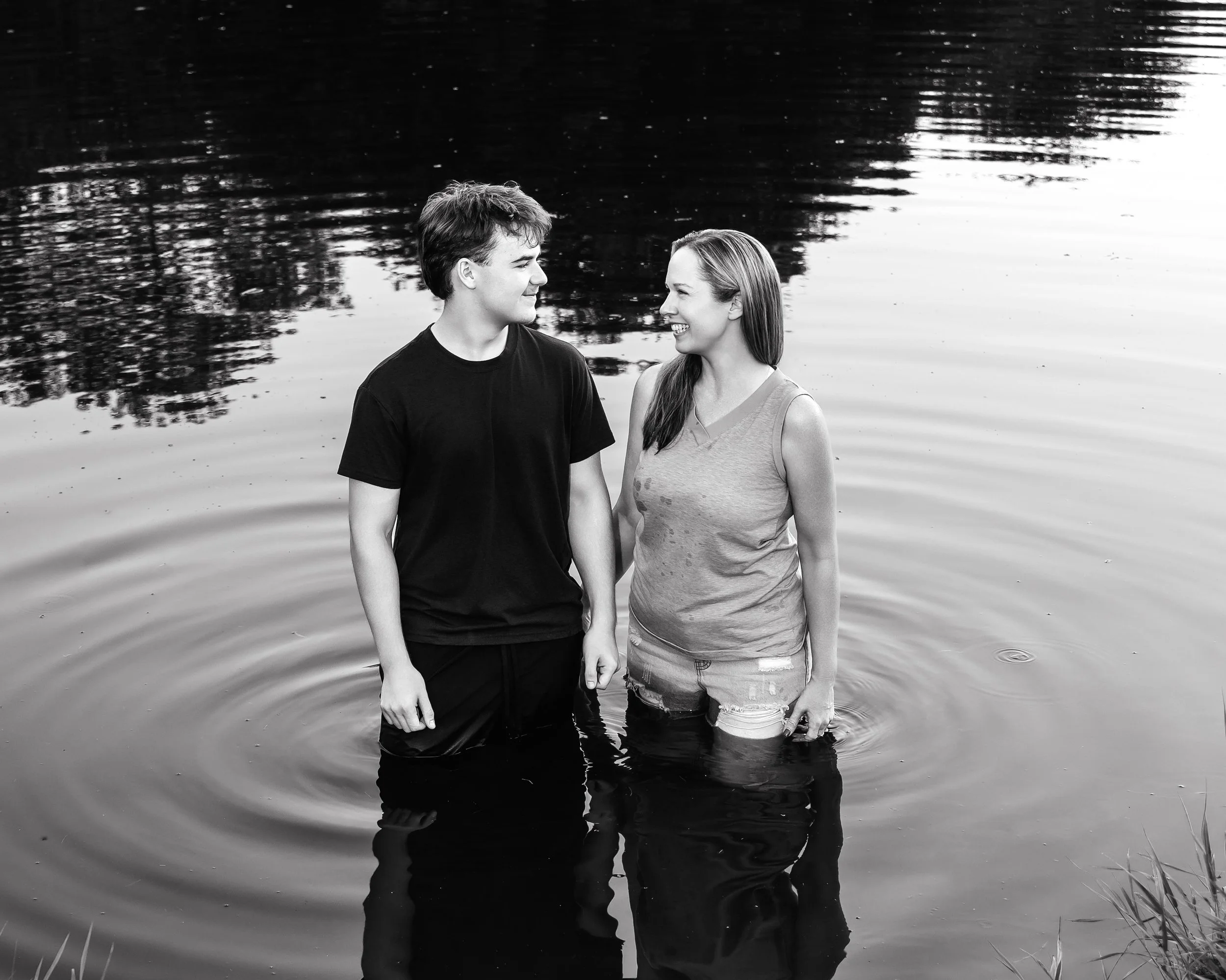 LOW RESPhotography By JIll Emmer-194.jpg