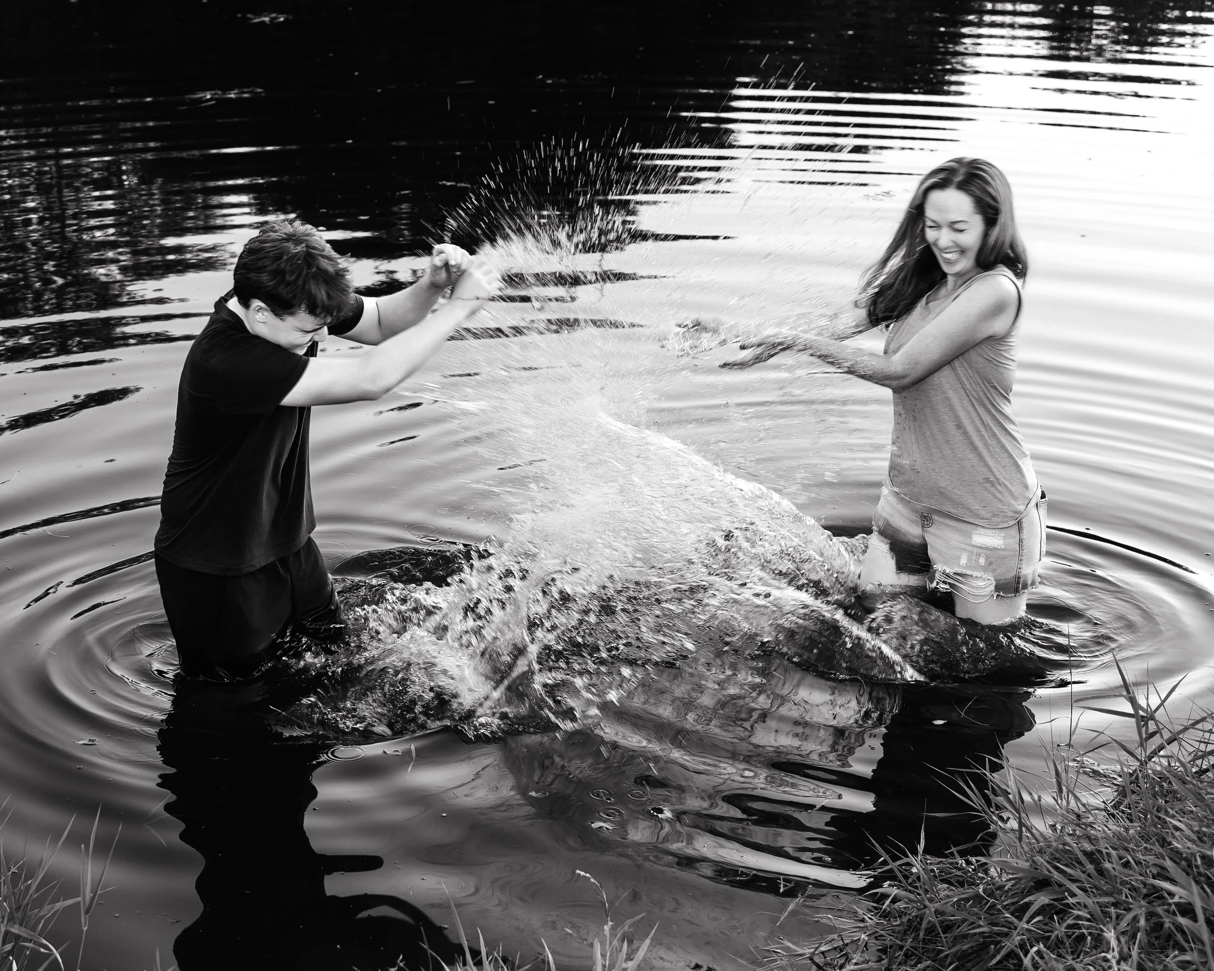 LOW RESPhotography By JIll Emmer-196.jpg