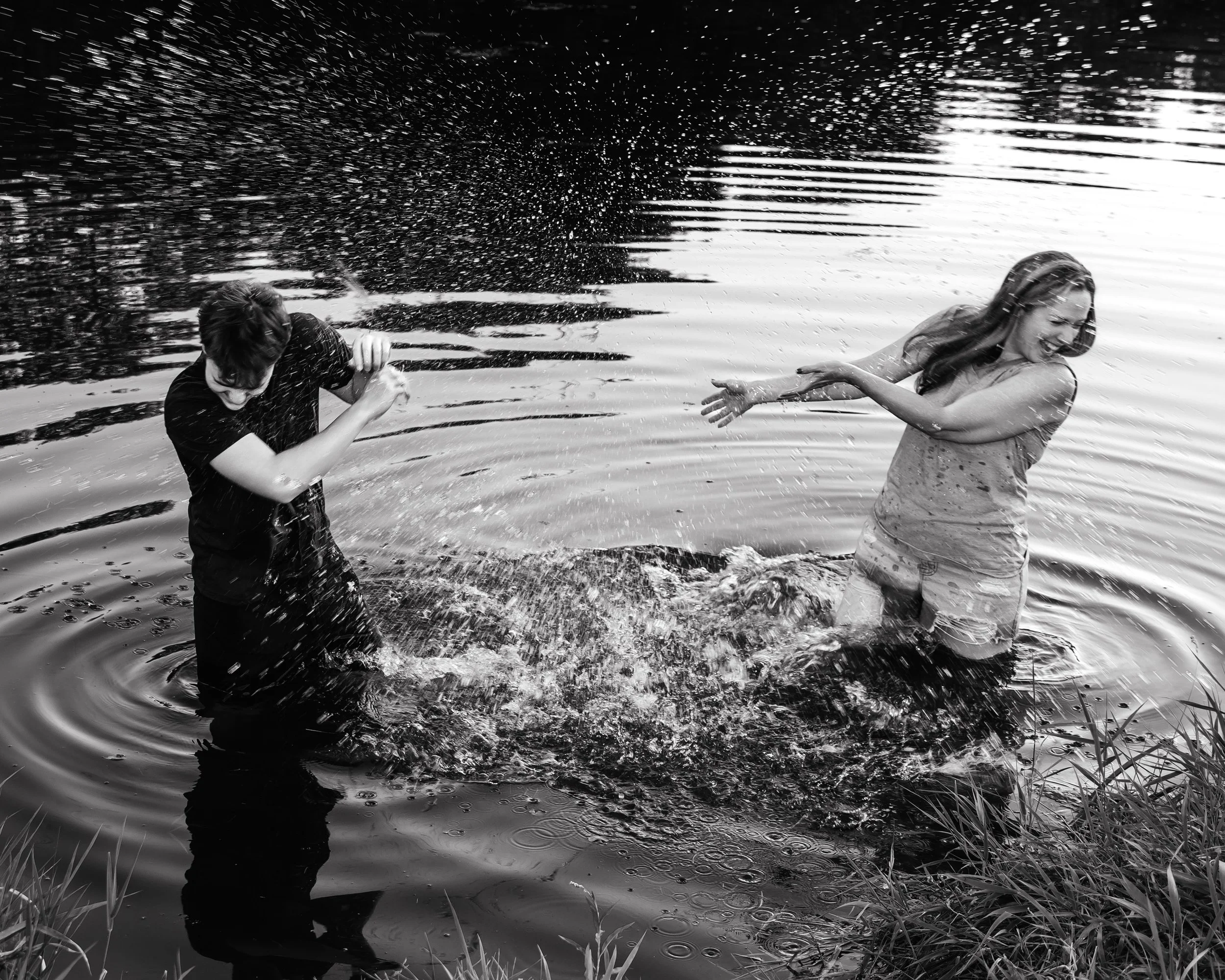 LOW RESPhotography By JIll Emmer-198.jpg
