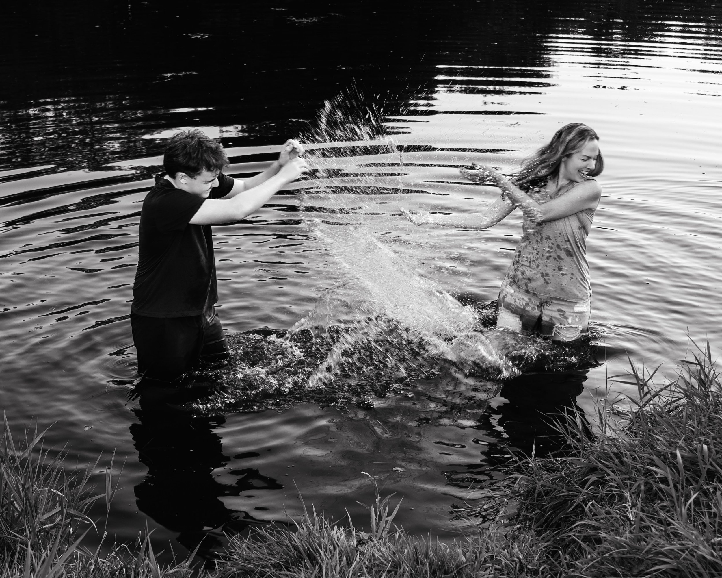 LOW RESPhotography By JIll Emmer-200.jpg