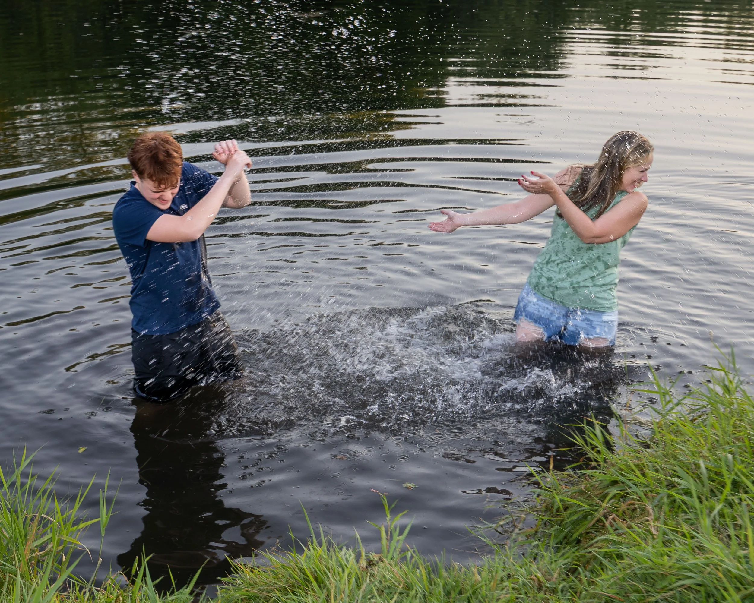 LOW RESPhotography By JIll Emmer-201.jpg