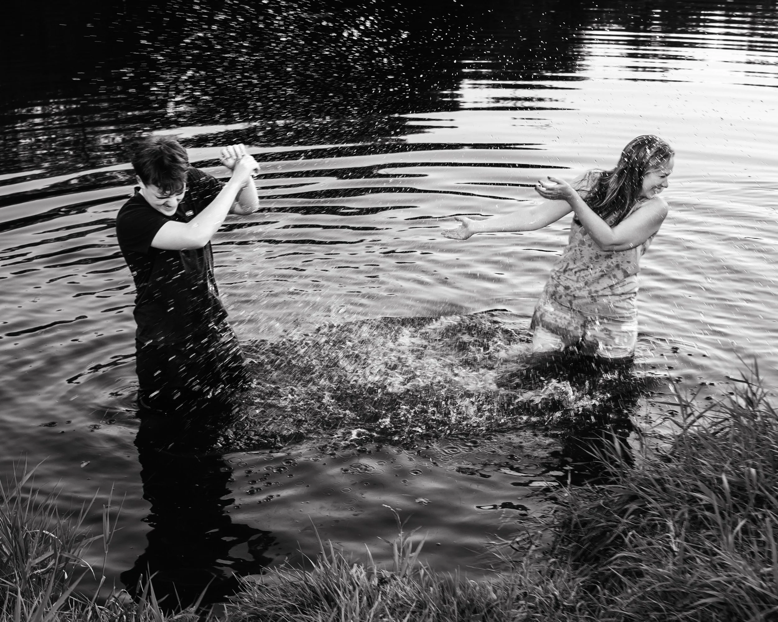 LOW RESPhotography By JIll Emmer-202.jpg