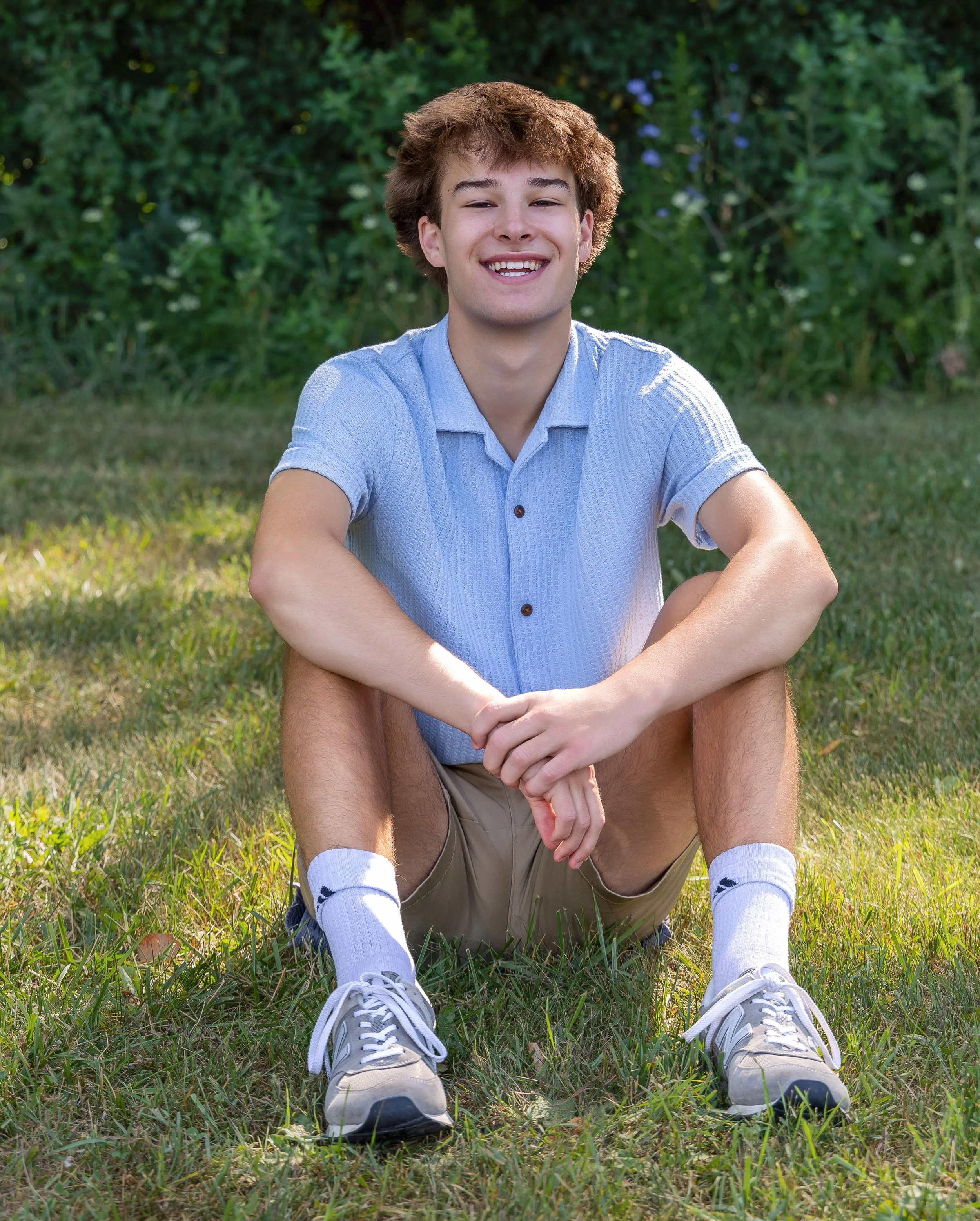 LOW RES Photography By JIll Emmer-11.jpg