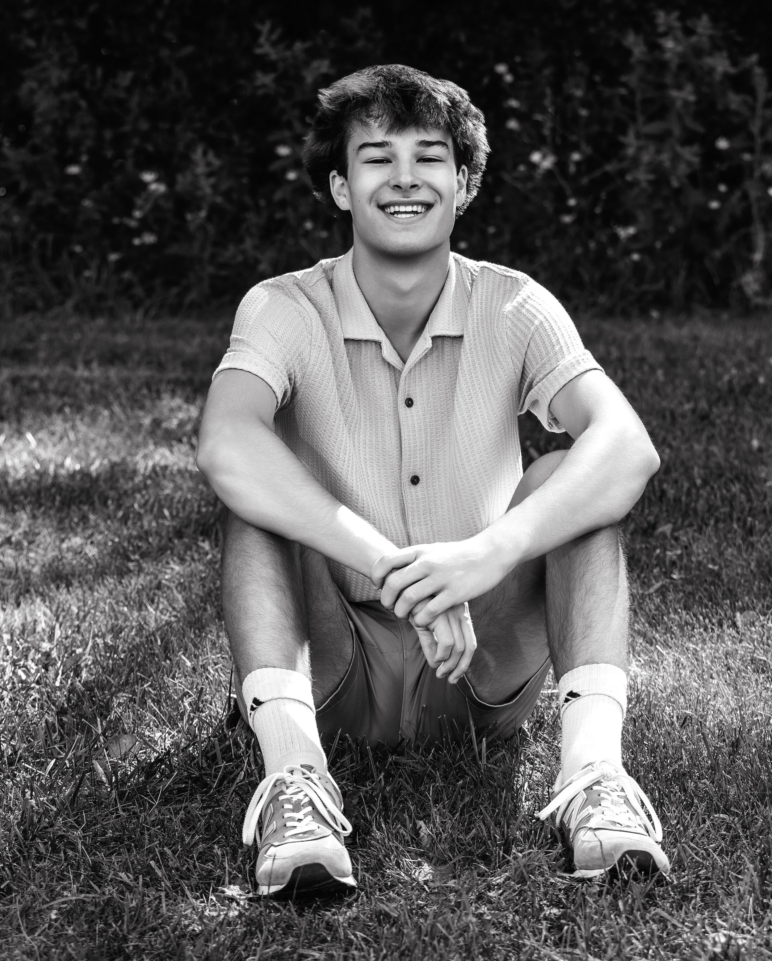 LOW RES Photography By JIll Emmer-12.jpg