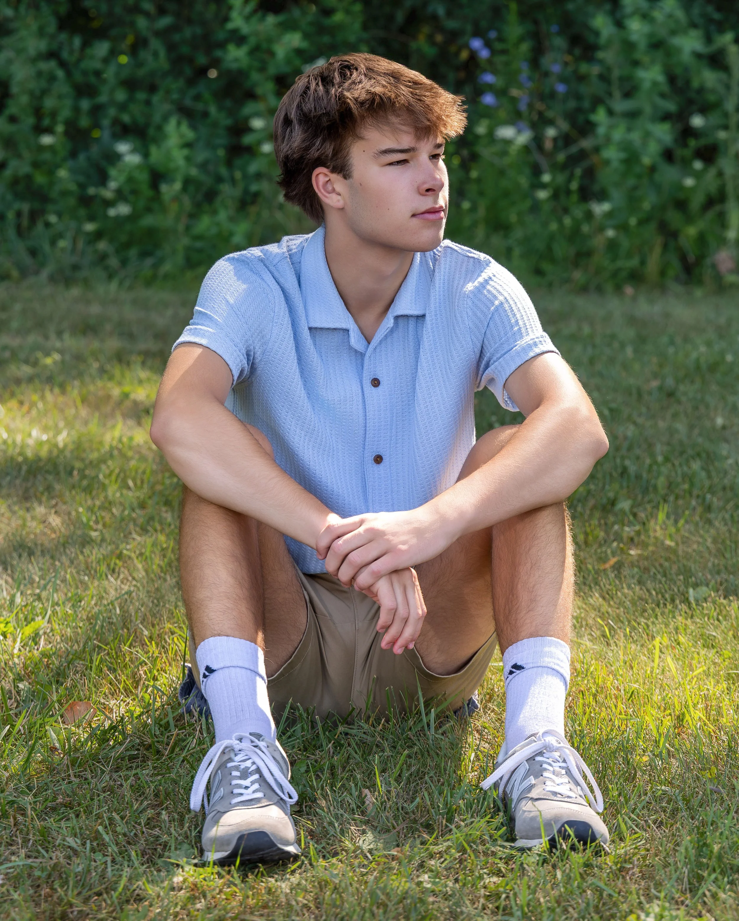 LOW RES Photography By JIll Emmer-13.jpg
