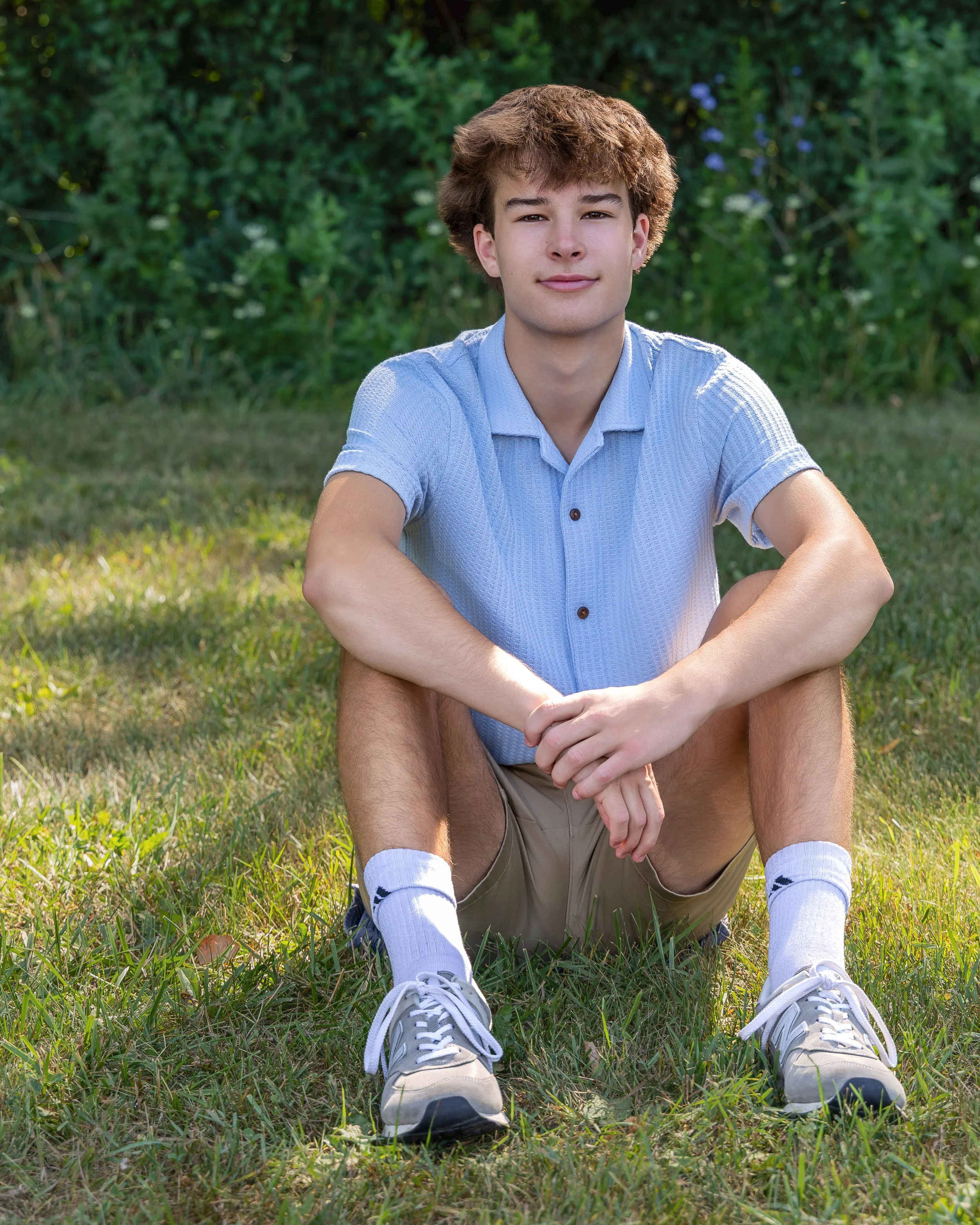 LOW RES Photography By JIll Emmer-15.jpg