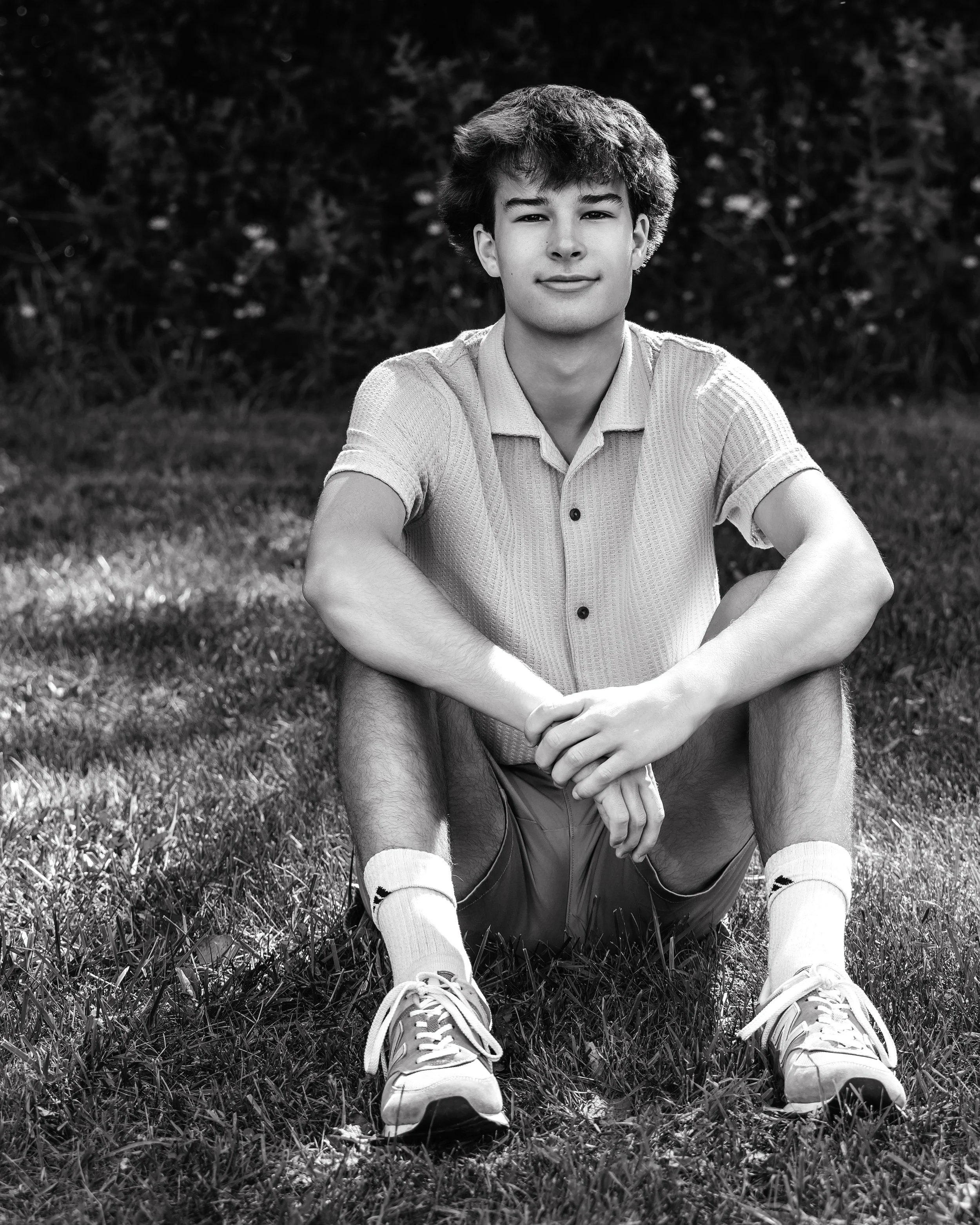 LOW RES Photography By JIll Emmer-16.jpg