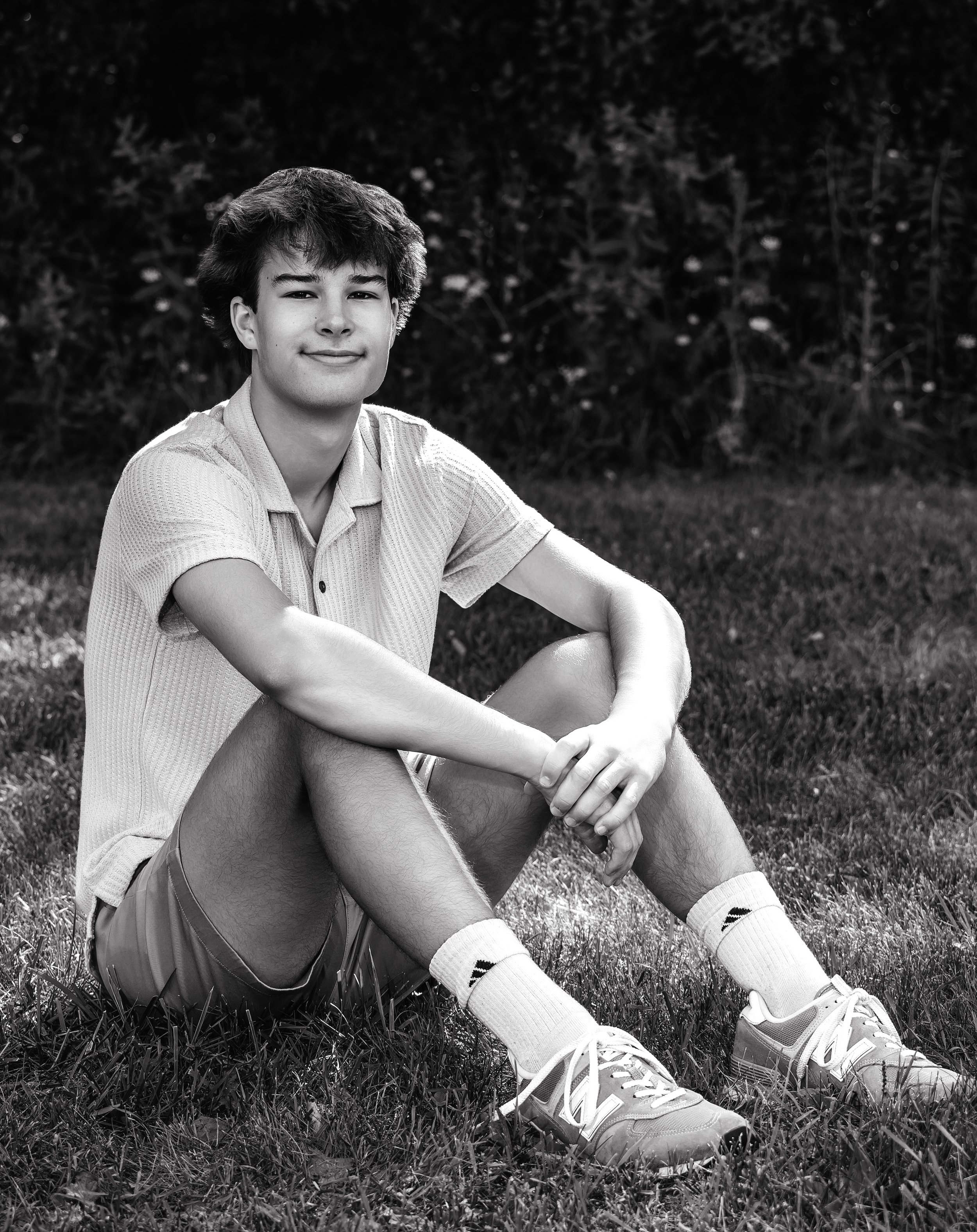LOW RES Photography By JIll Emmer-20.jpg
