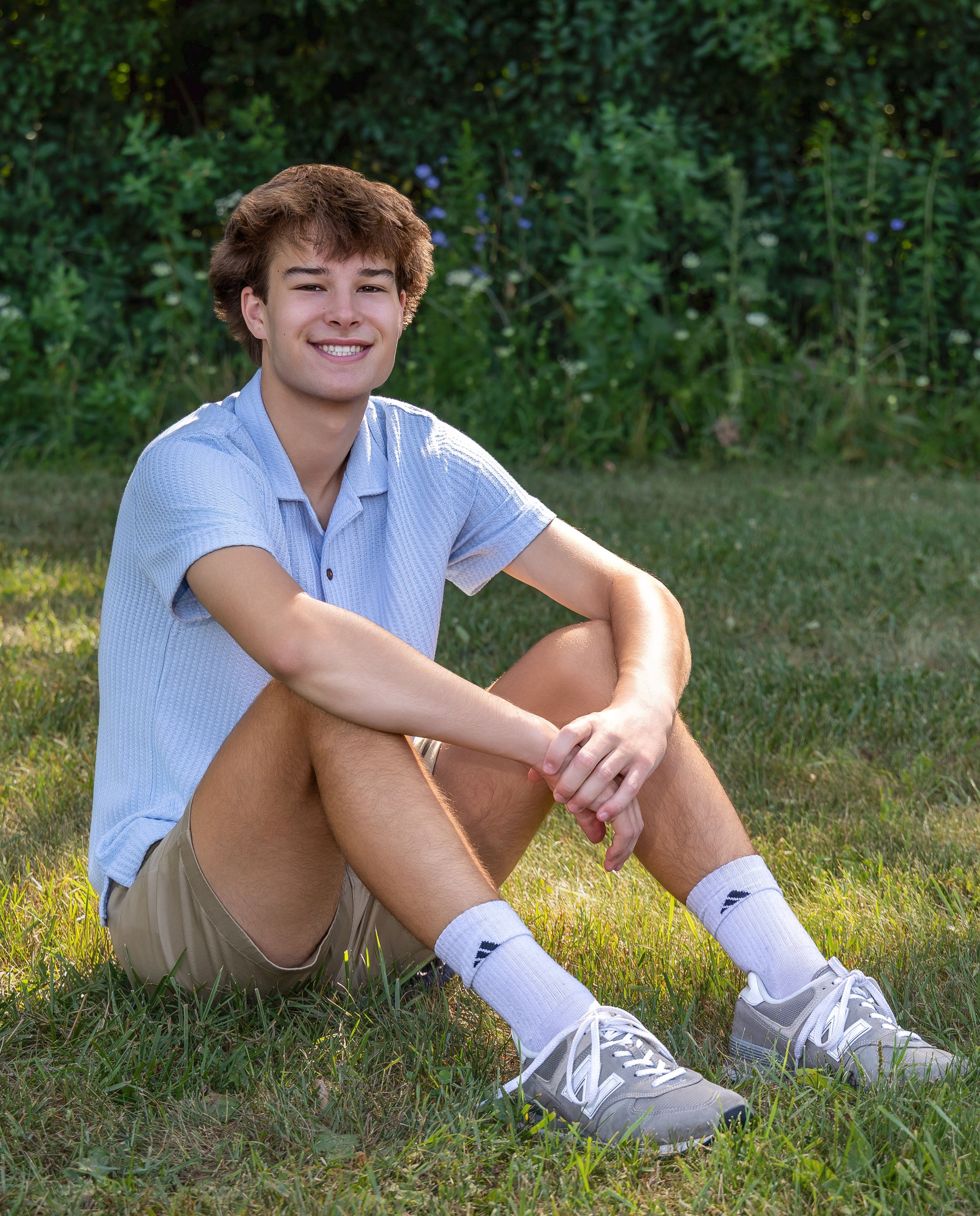 LOW RES Photography By JIll Emmer-21.jpg