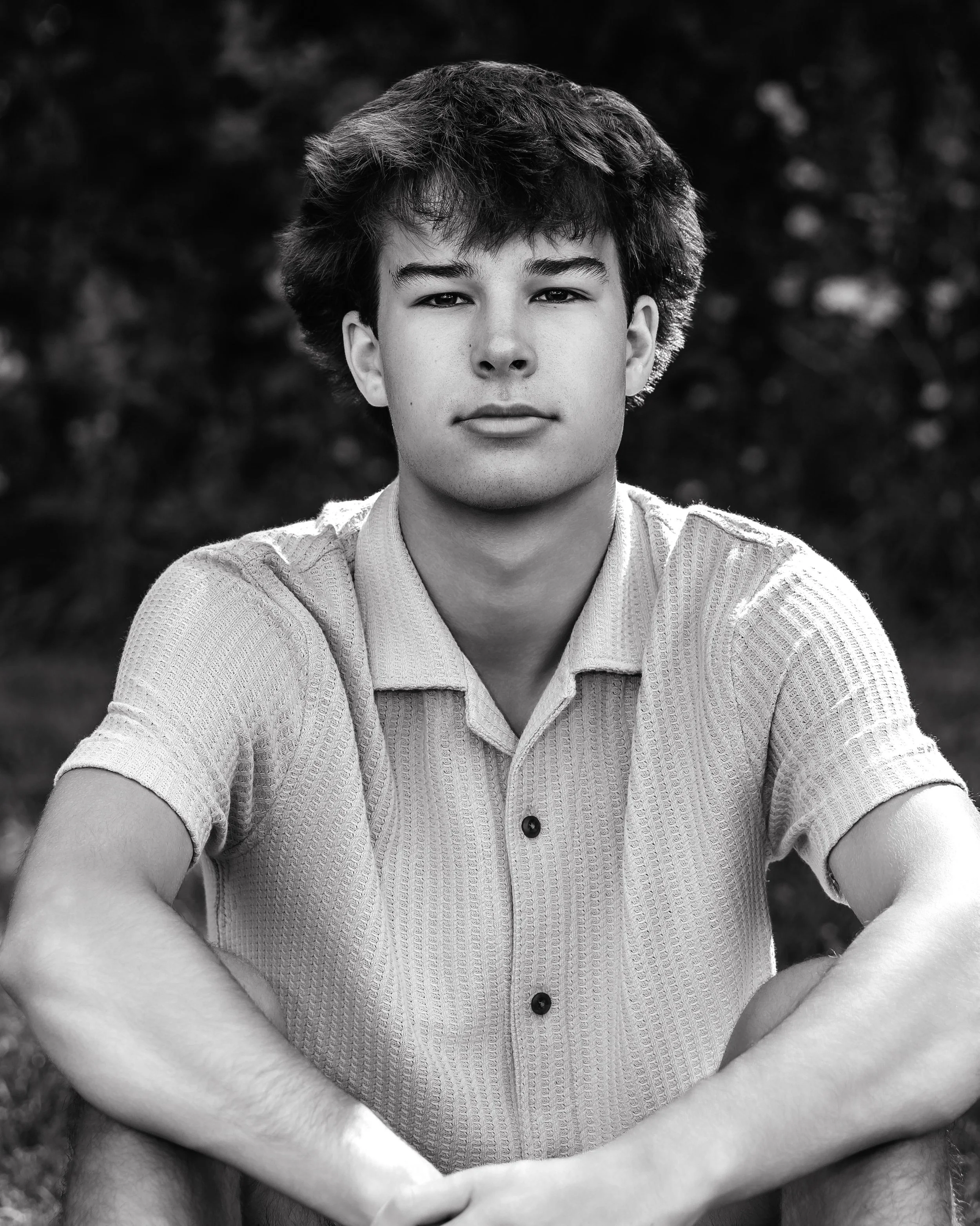 LOW RES Photography By JIll Emmer-24.jpg