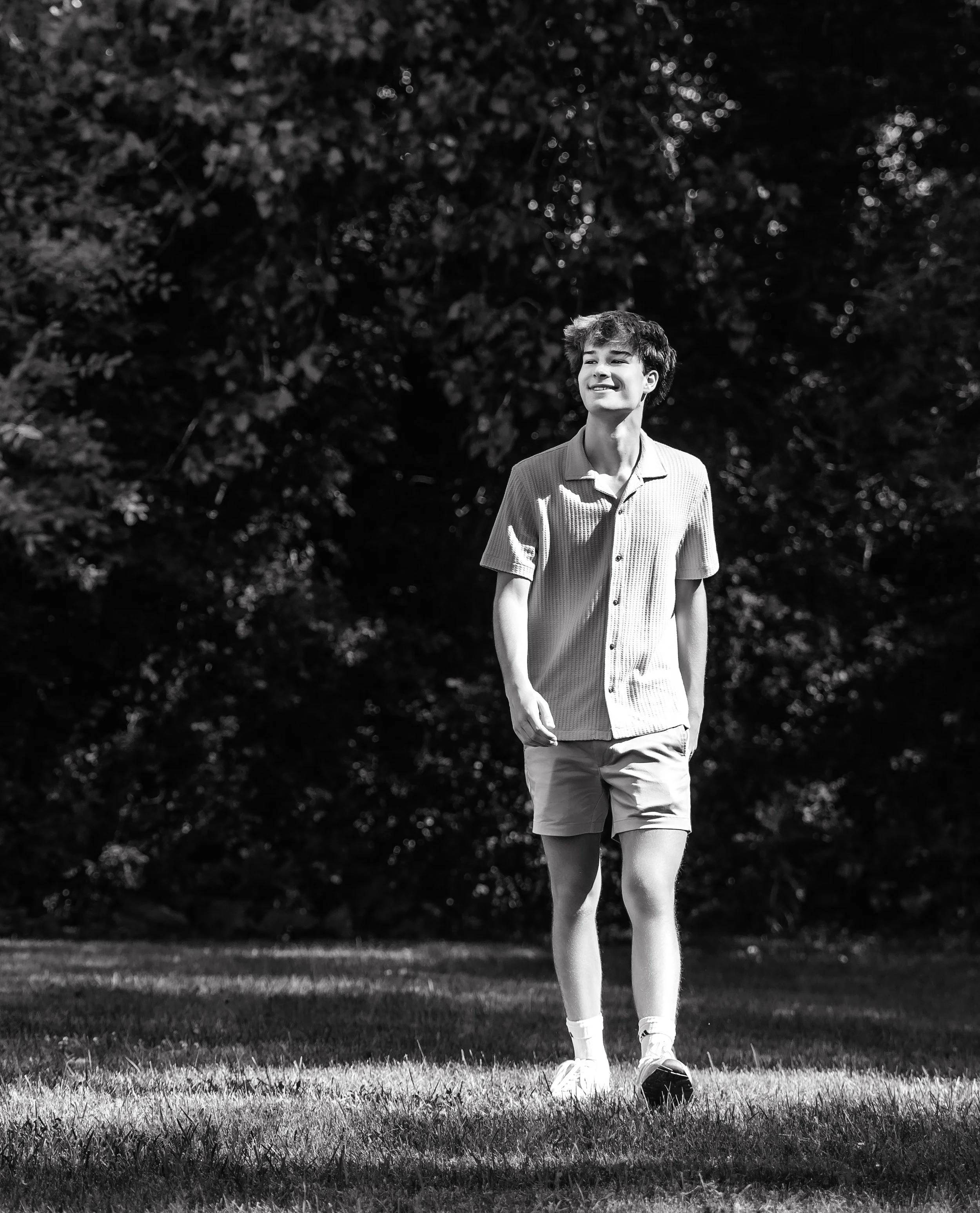 LOW RES Photography By JIll Emmer-34.jpg