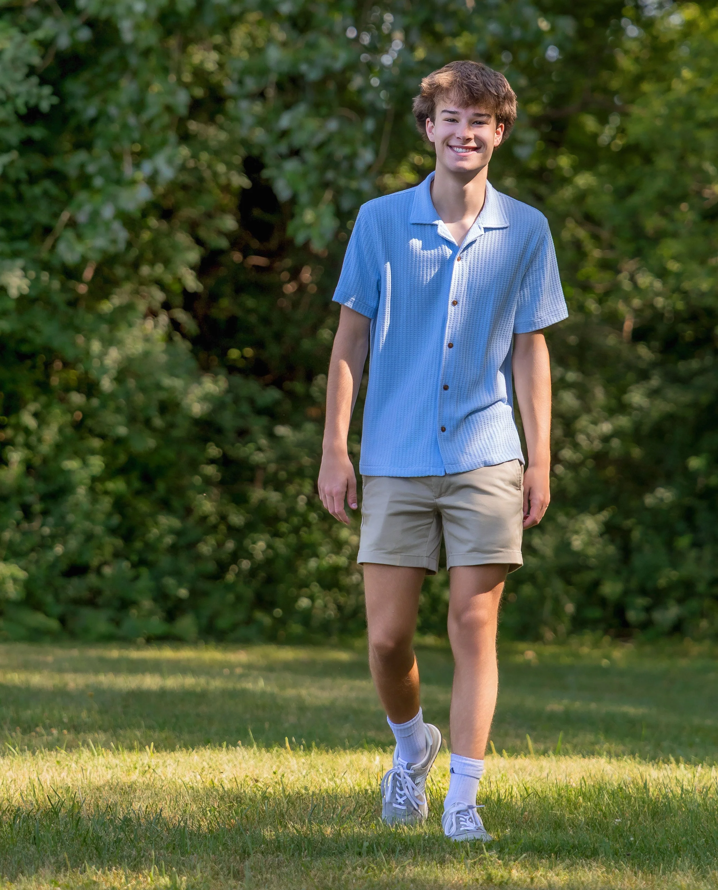LOW RES Photography By JIll Emmer-35.jpg