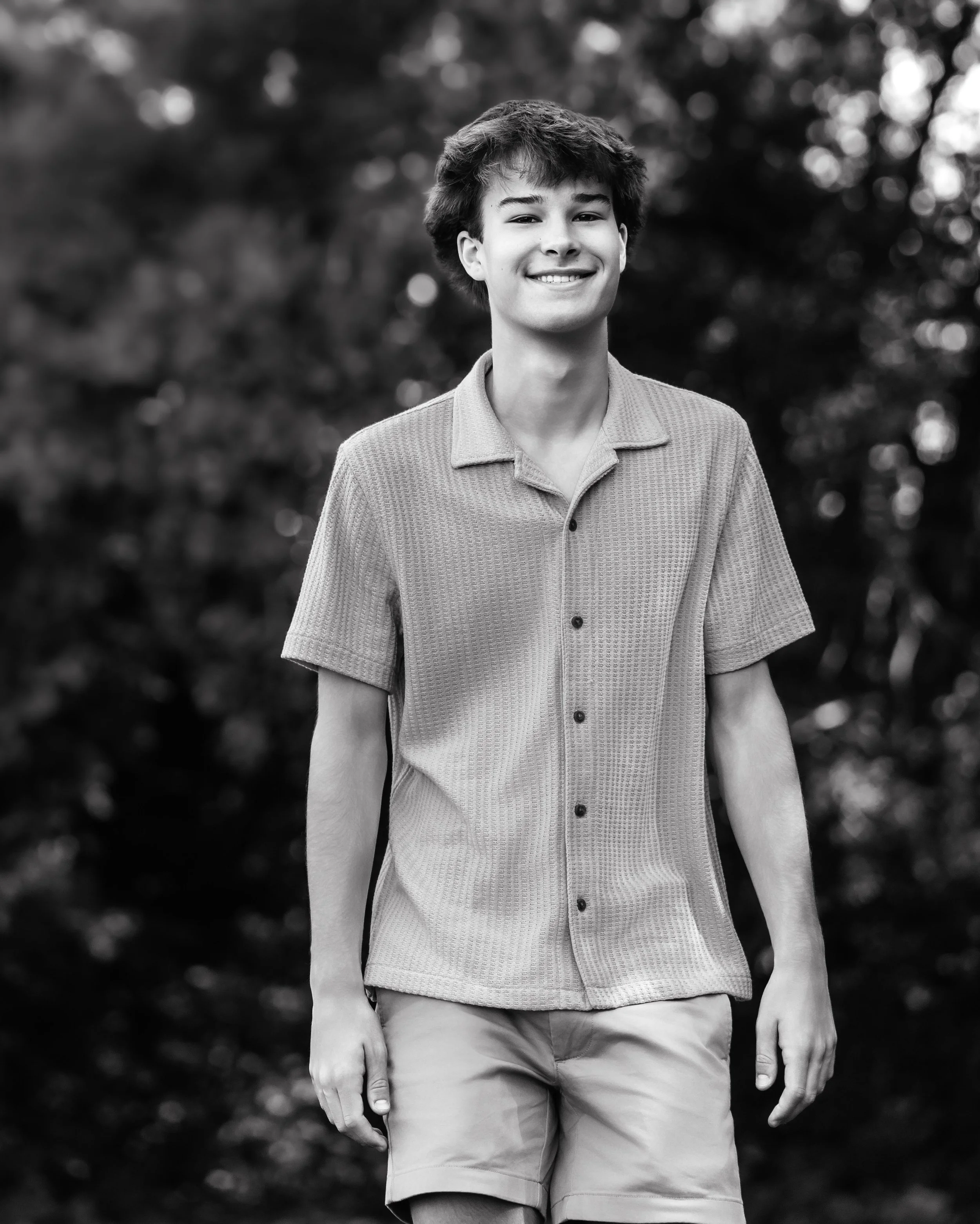 LOW RES Photography By JIll Emmer-44.jpg