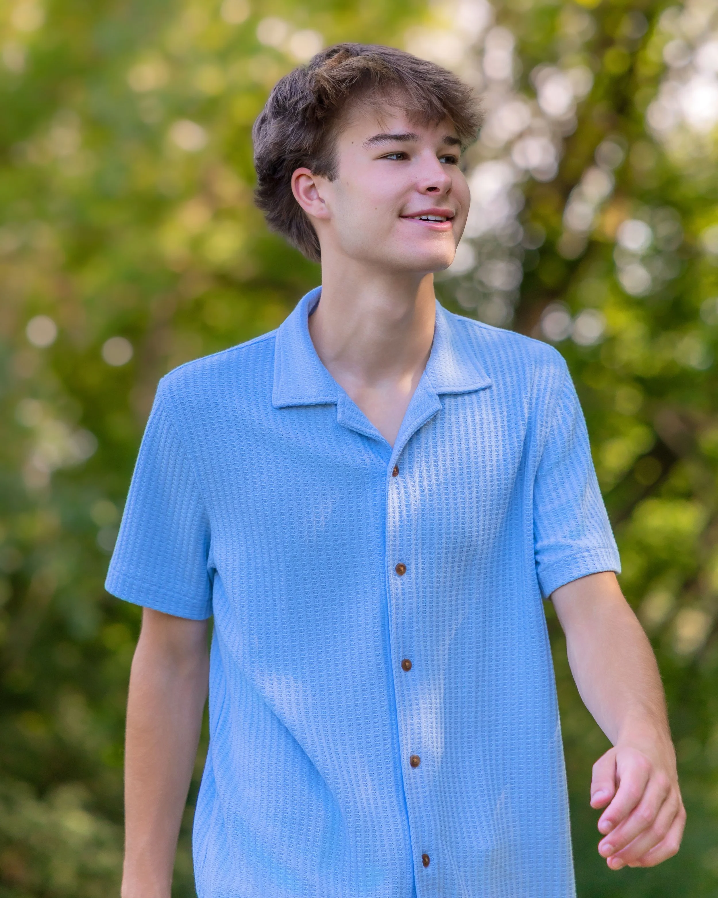 LOW RES Photography By JIll Emmer-45.jpg