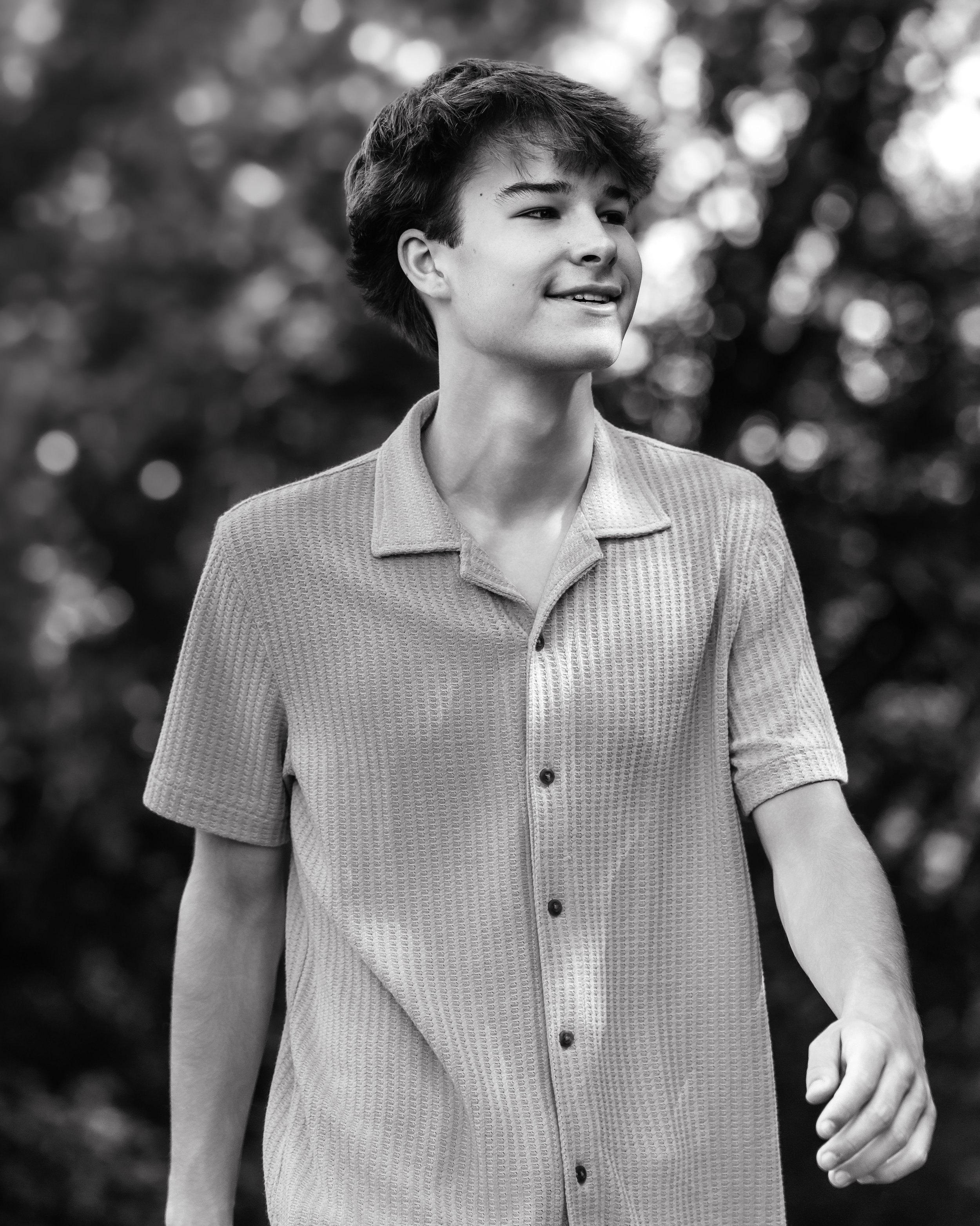 LOW RES Photography By JIll Emmer-46.jpg