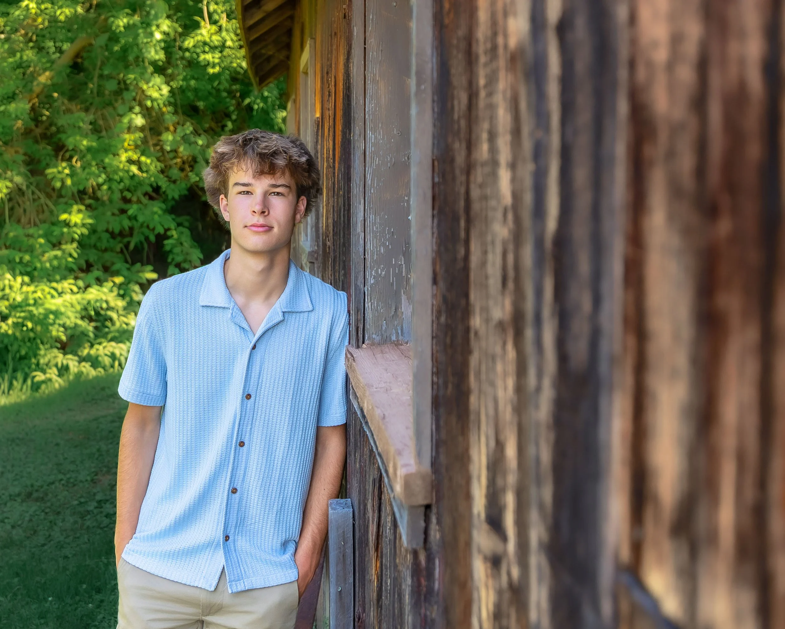 LOW RES Photography By JIll Emmer-51.jpg
