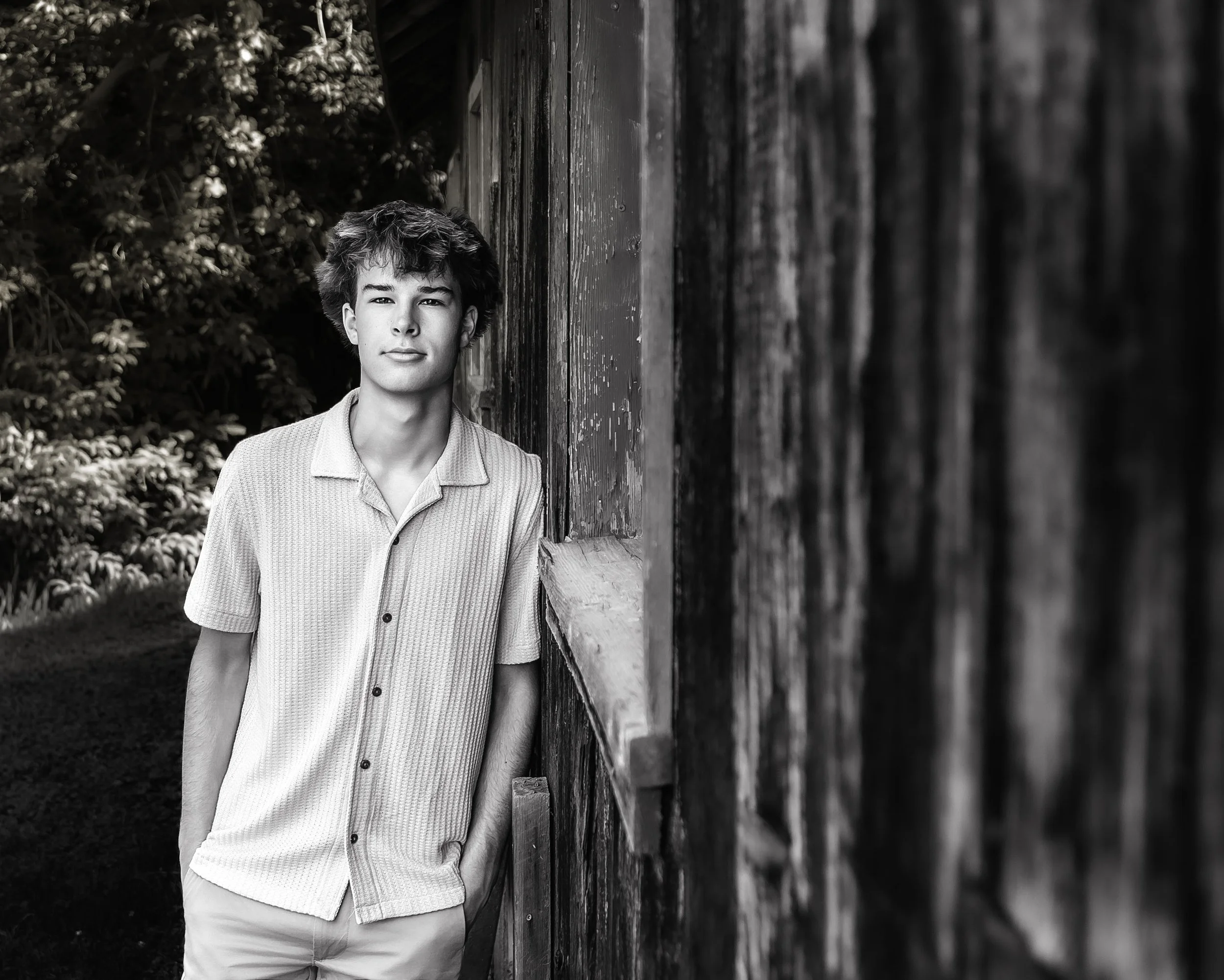 LOW RES Photography By JIll Emmer-52.jpg