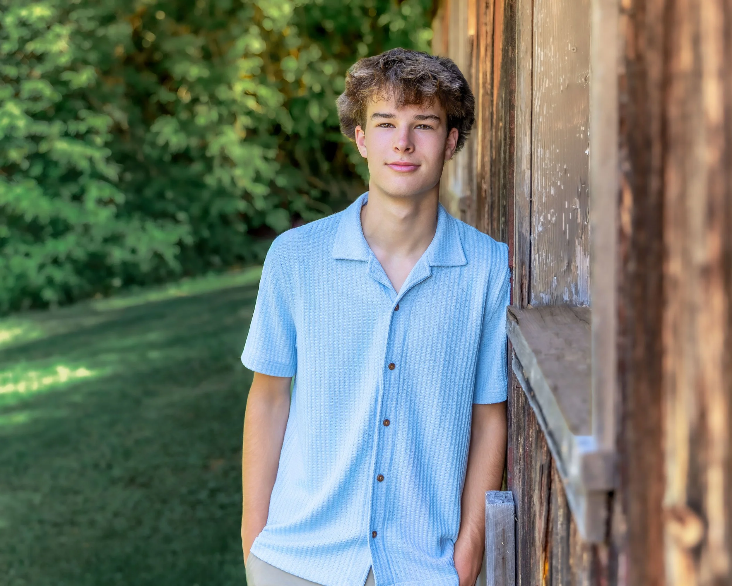 LOW RES Photography By JIll Emmer-53.jpg