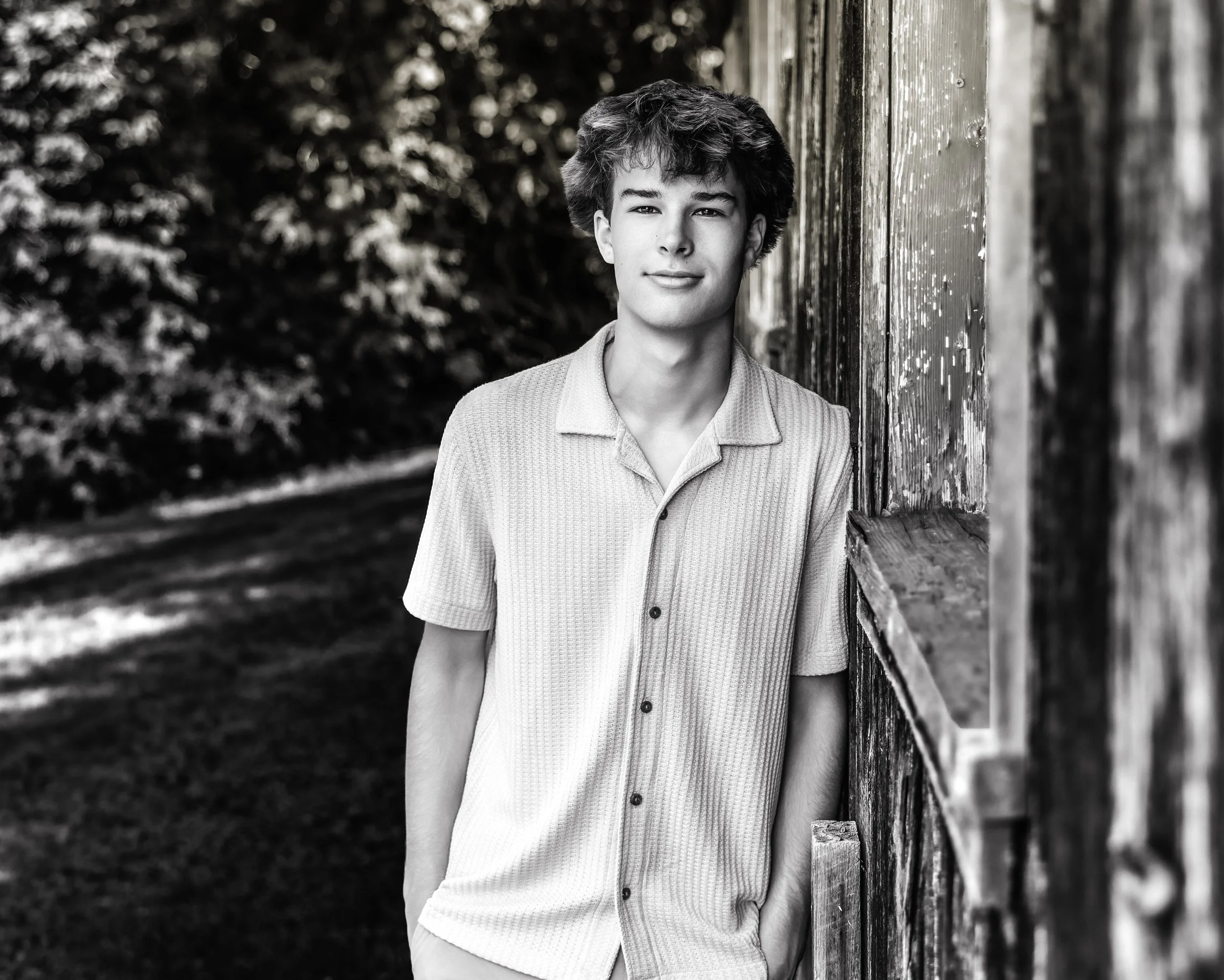 LOW RES Photography By JIll Emmer-54.jpg