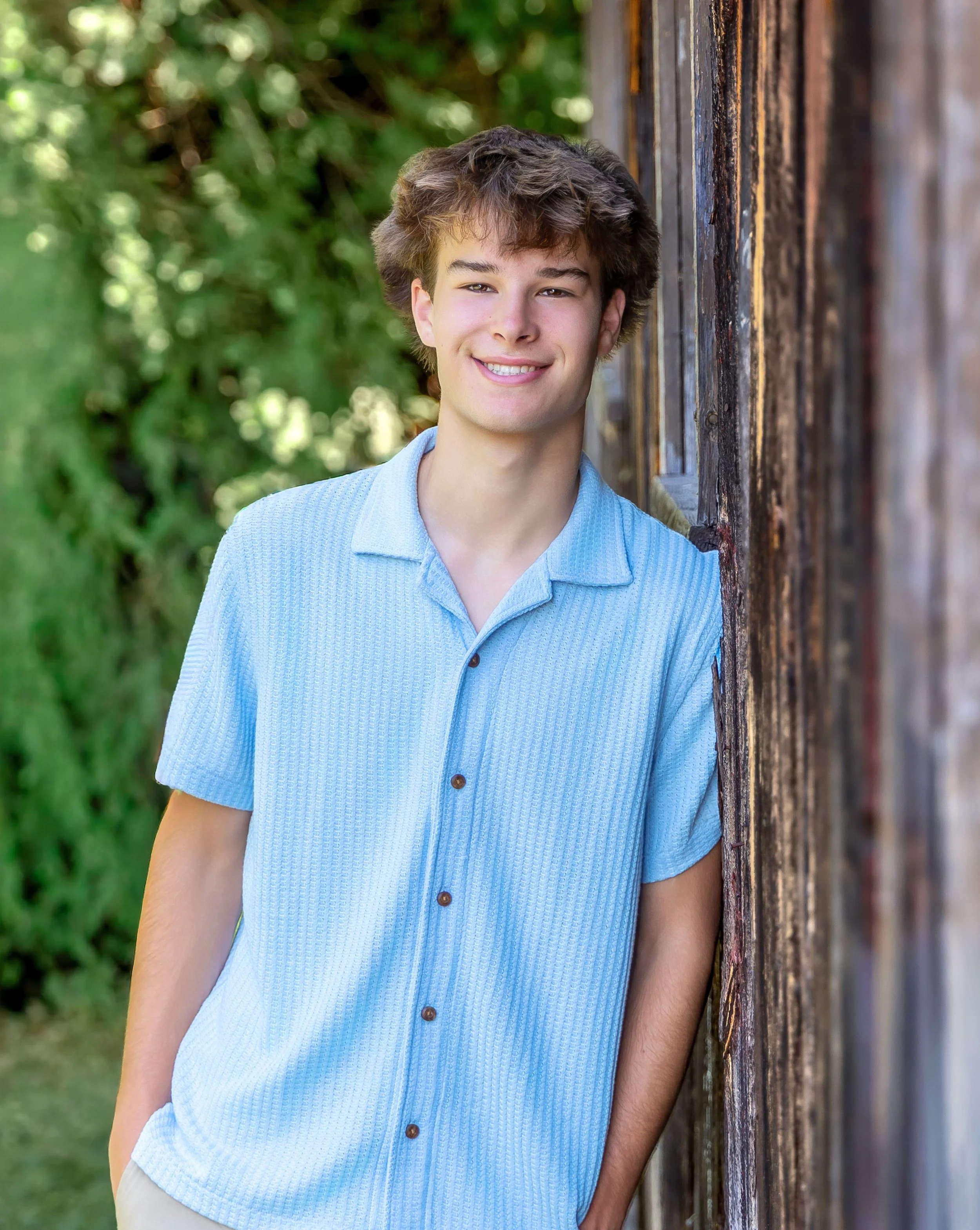 LOW RES Photography By JIll Emmer-55.jpg