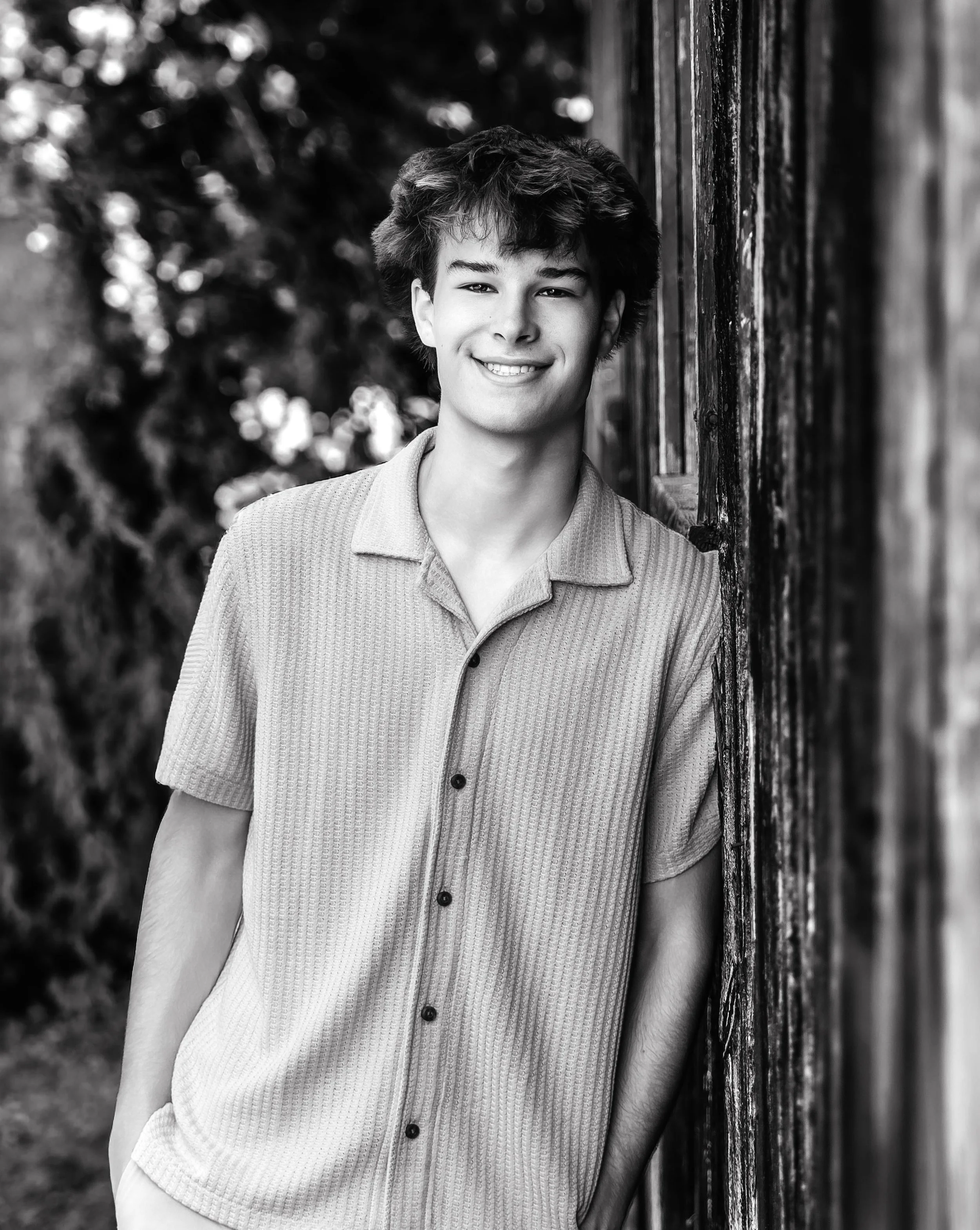 LOW RES Photography By JIll Emmer-56.jpg