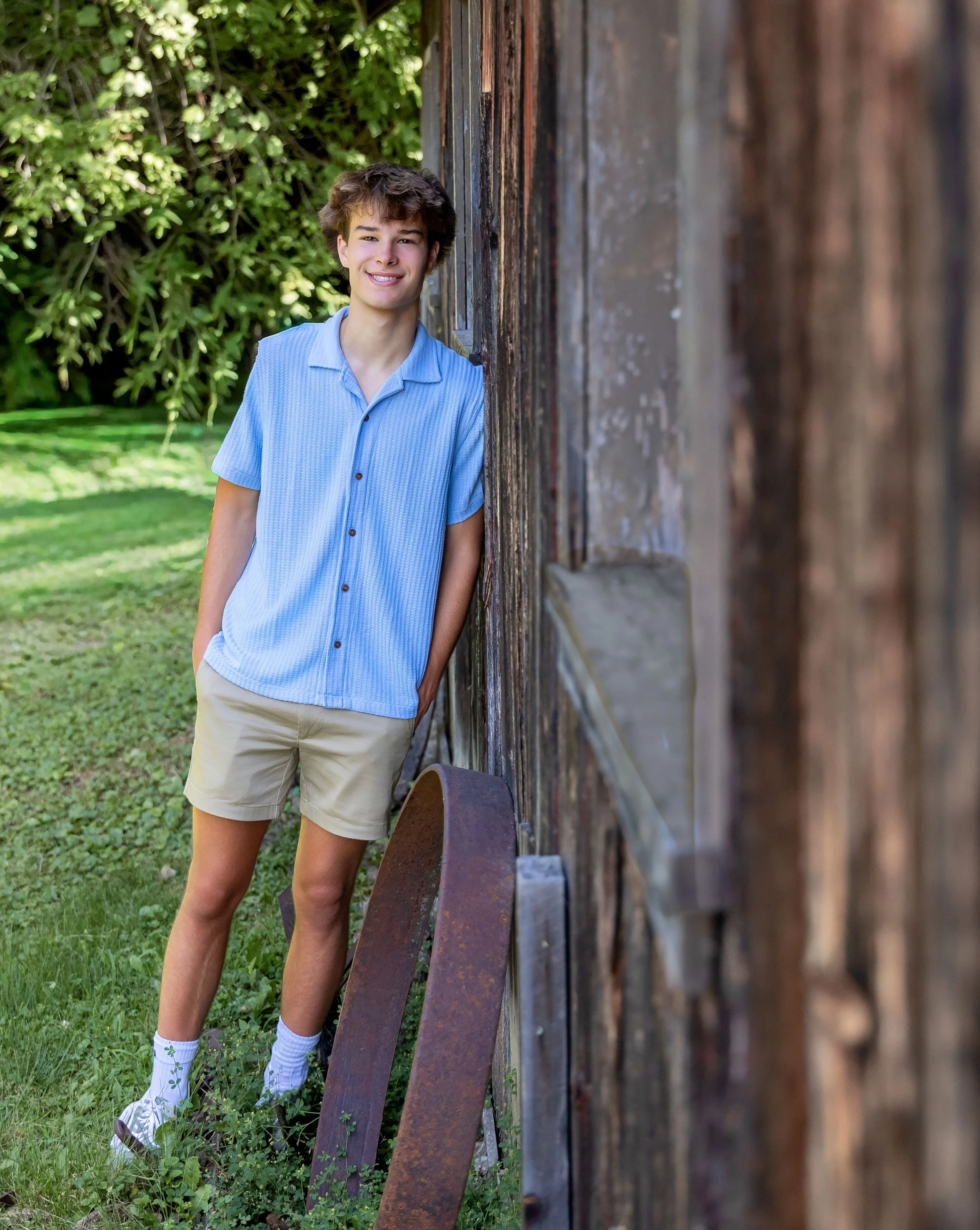 LOW RES Photography By JIll Emmer-57.jpg
