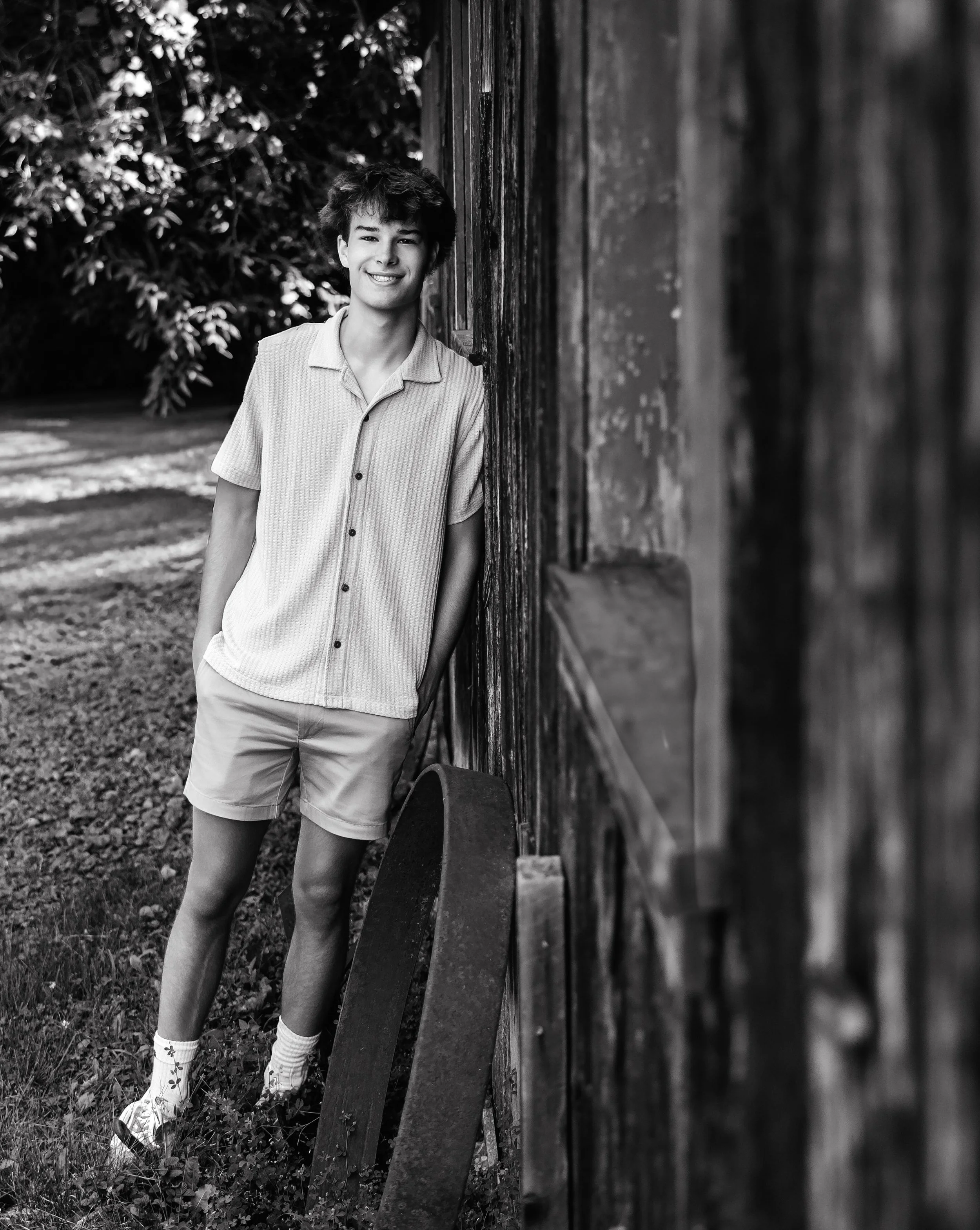 LOW RES Photography By JIll Emmer-58.jpg