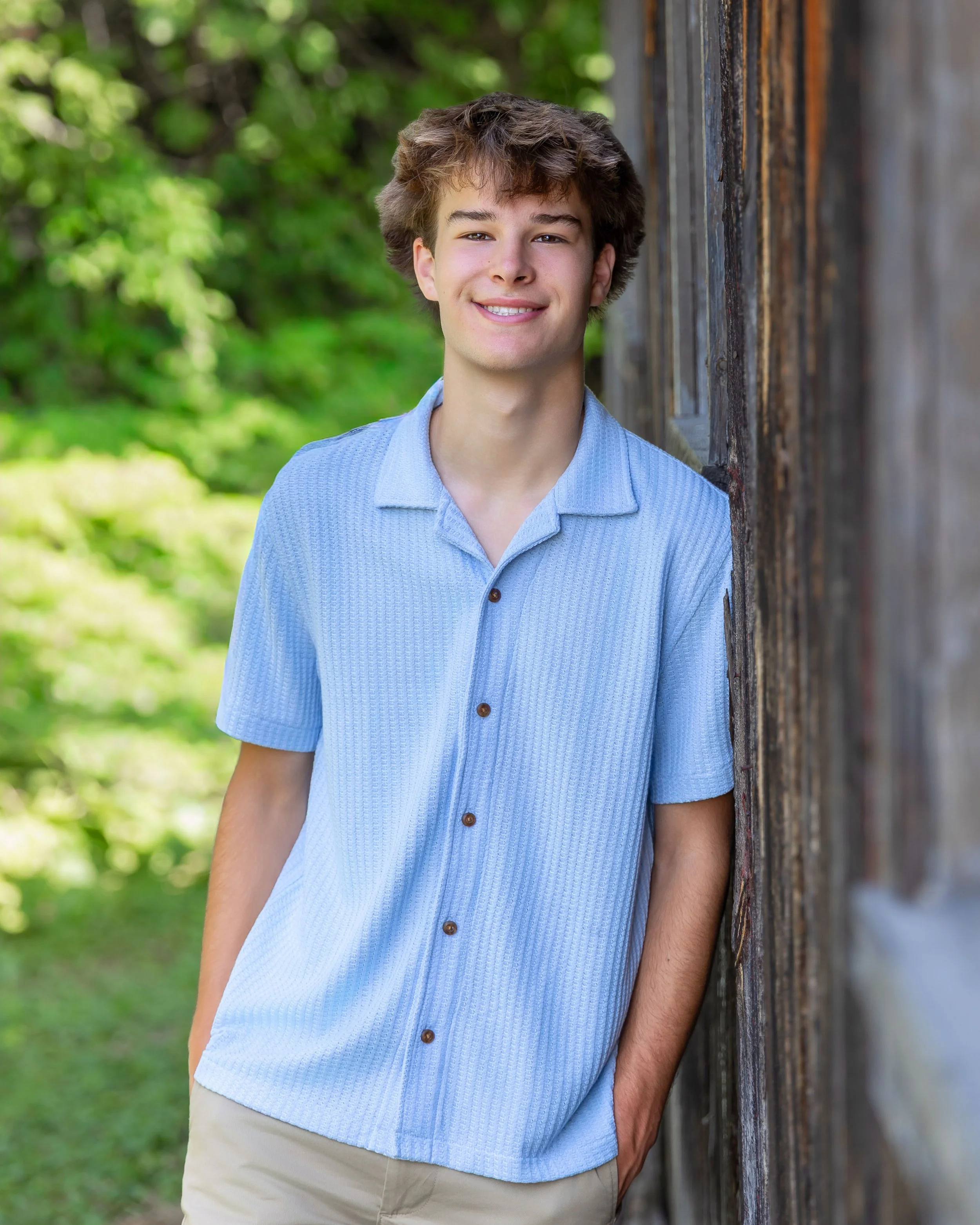 LOW RES Photography By JIll Emmer-59.jpg