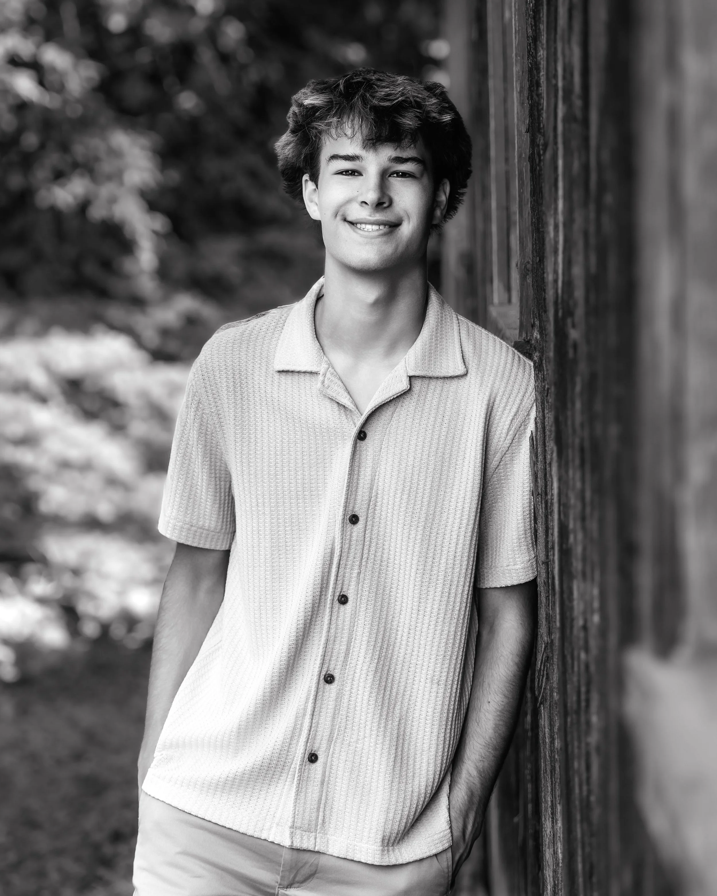 LOW RES Photography By JIll Emmer-60.jpg