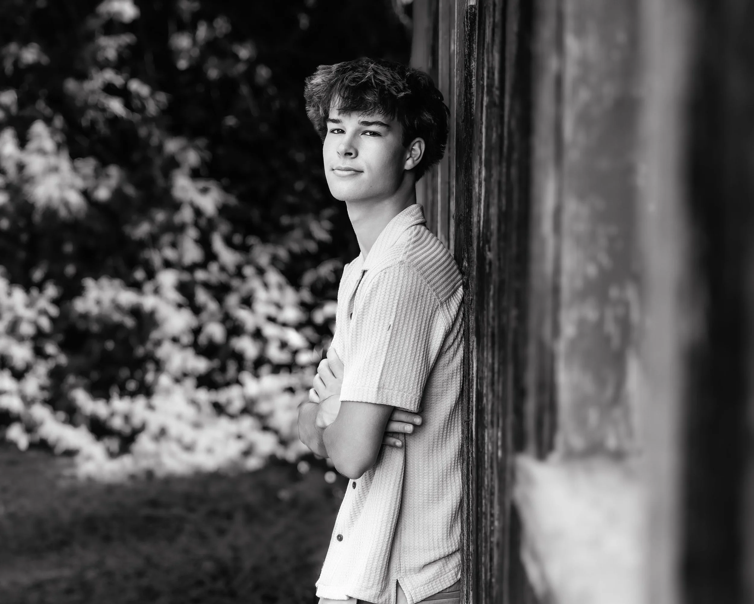 LOW RES Photography By JIll Emmer-62.jpg