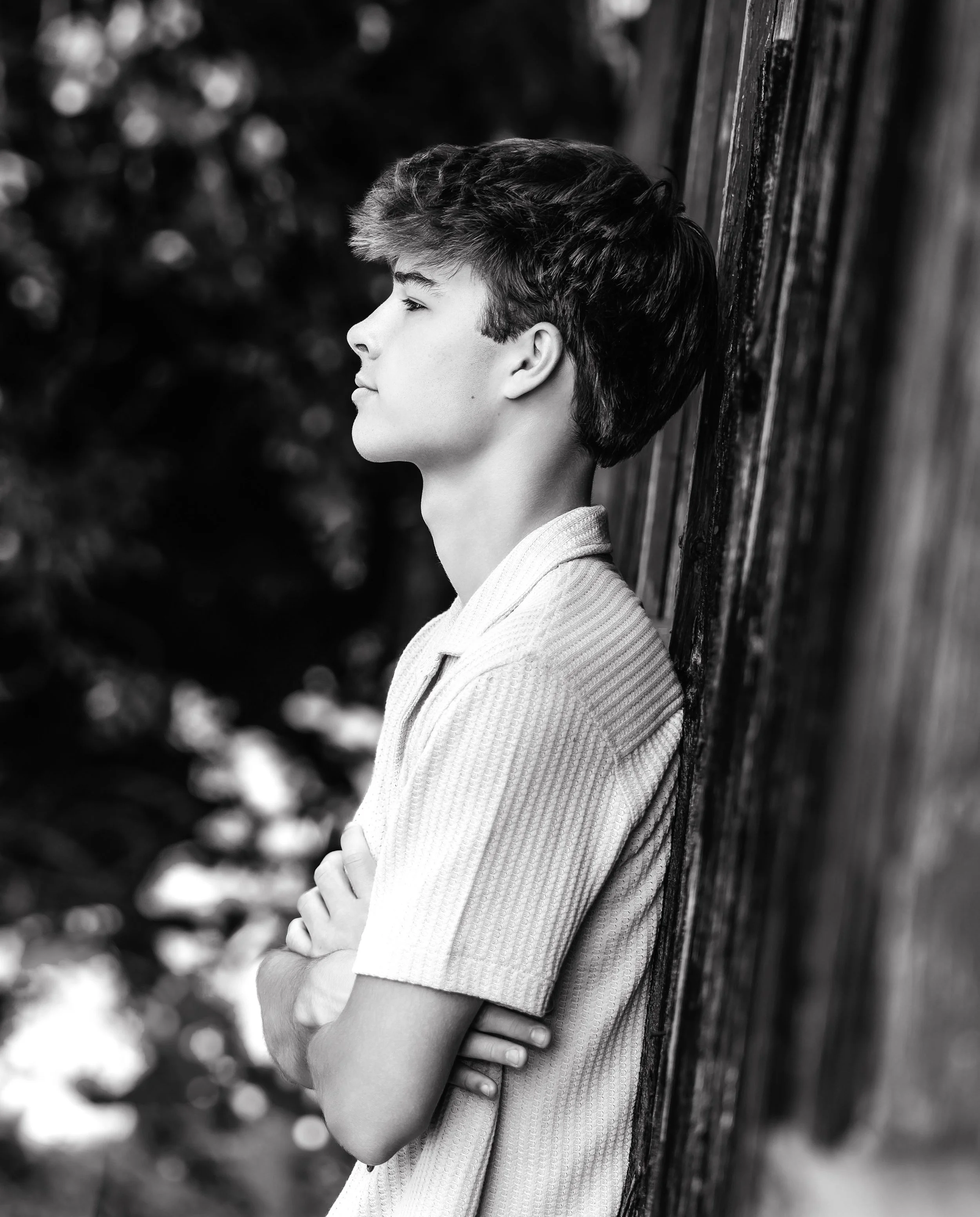 LOW RES Photography By JIll Emmer-64.jpg