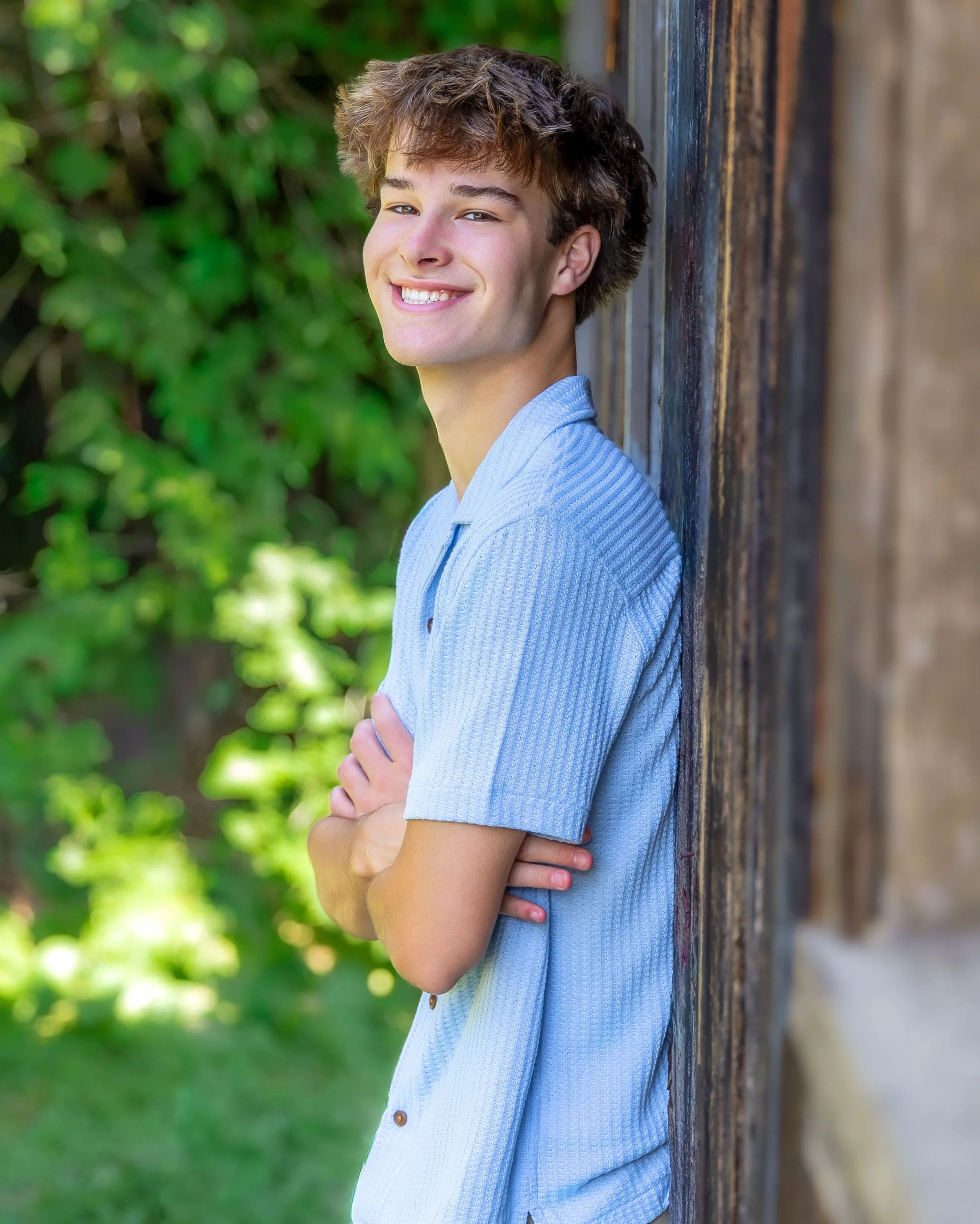 LOW RES Photography By JIll Emmer-65.jpg