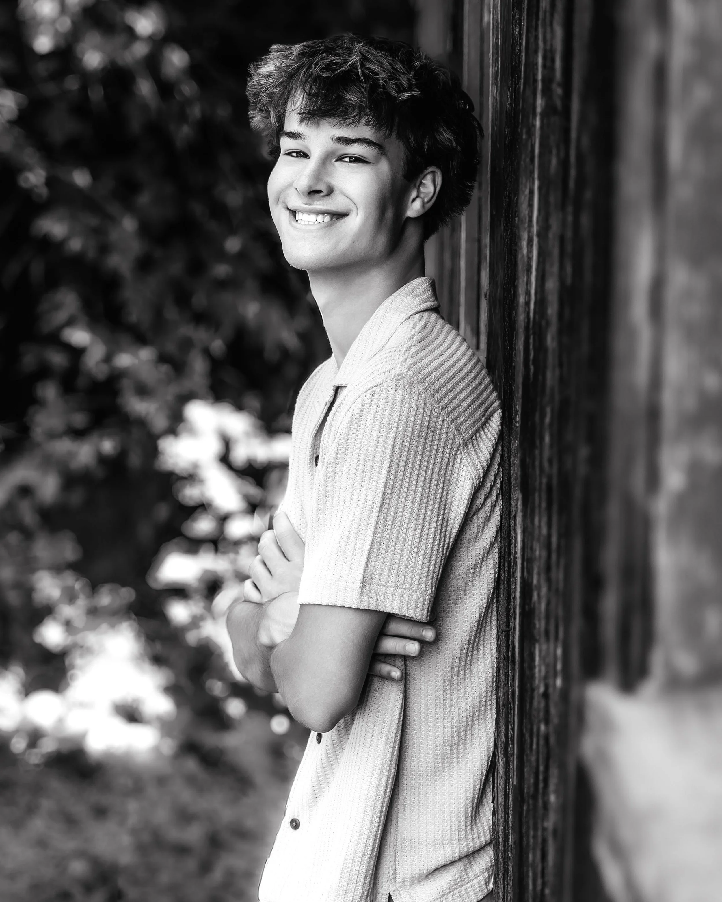 LOW RES Photography By JIll Emmer-66.jpg