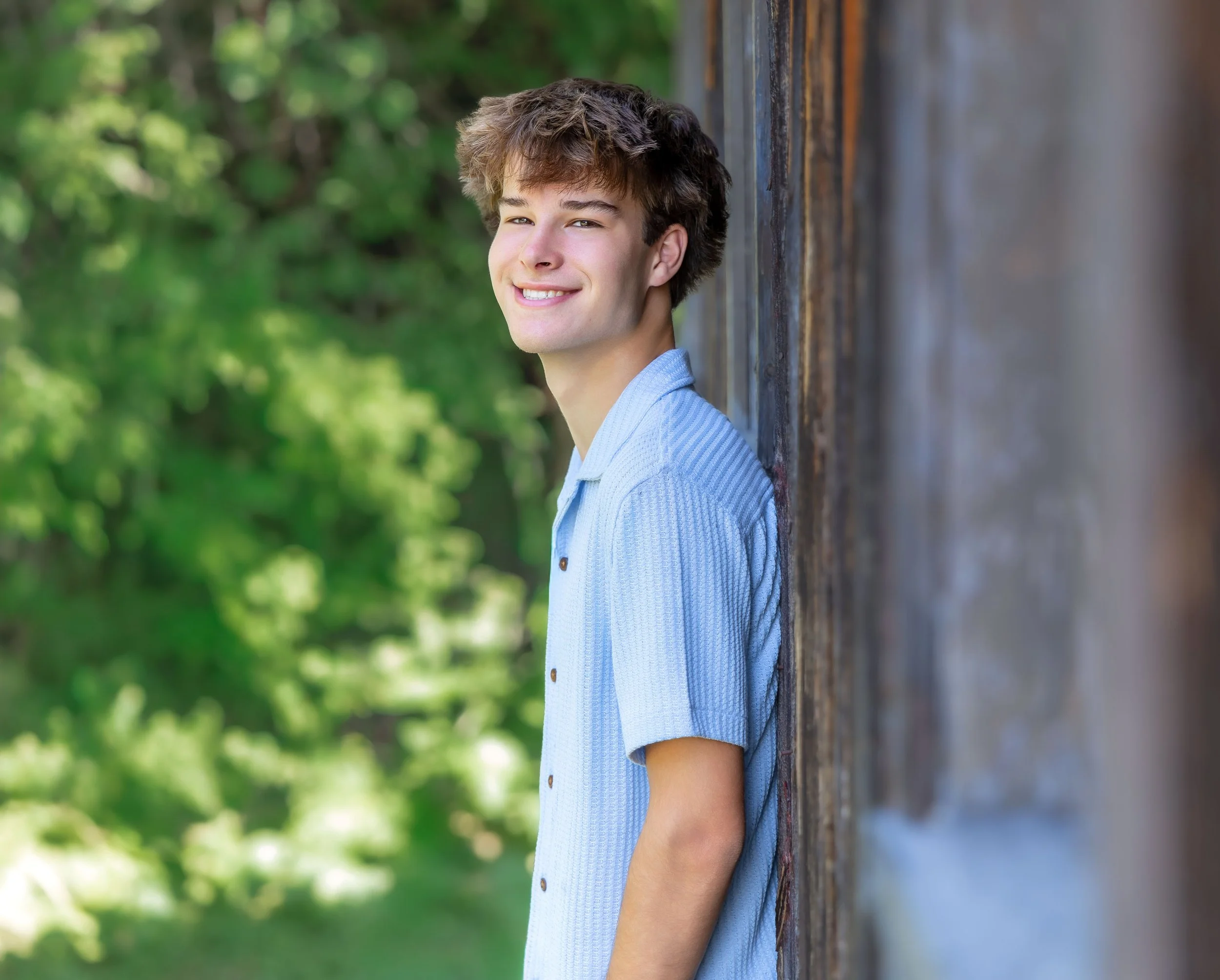 LOW RES Photography By JIll Emmer-67.jpg